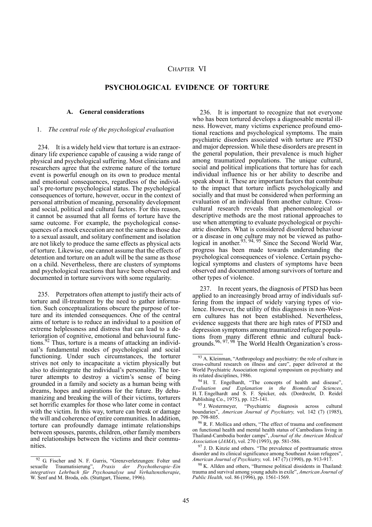 3_Istanbul Protocoll-52.png