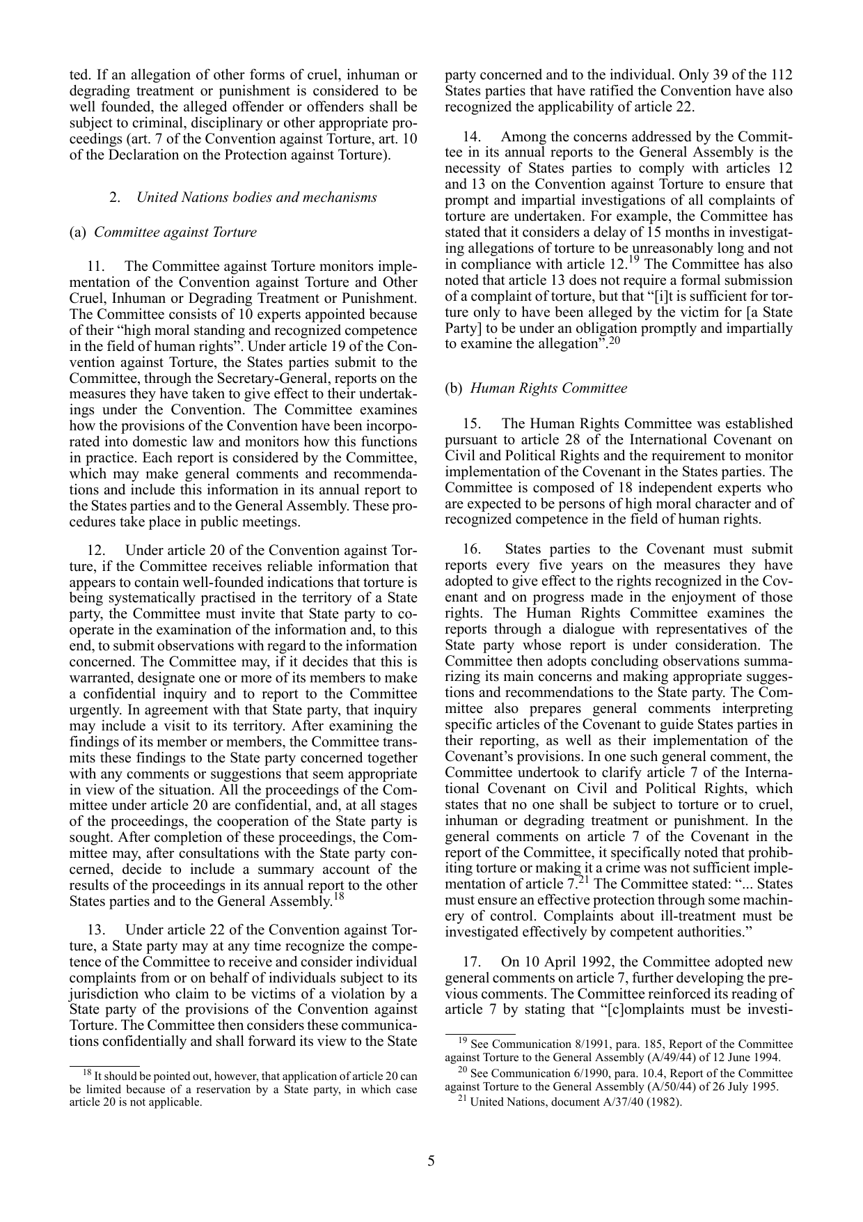 3_Istanbul Protocoll-14.png