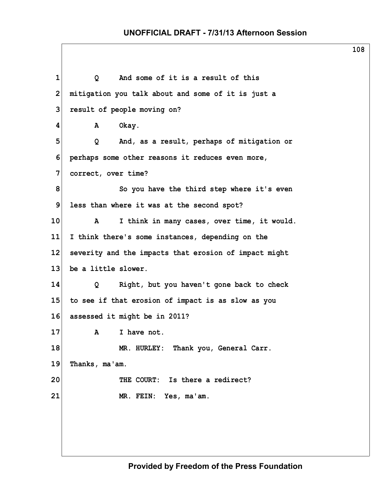6_Chelsea Manning - Hearing-109.png