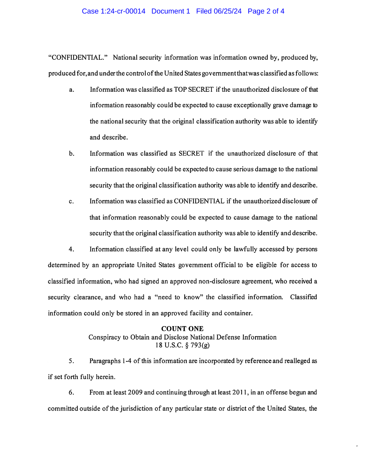 8_Final Plea 2024 - Facts-2.png