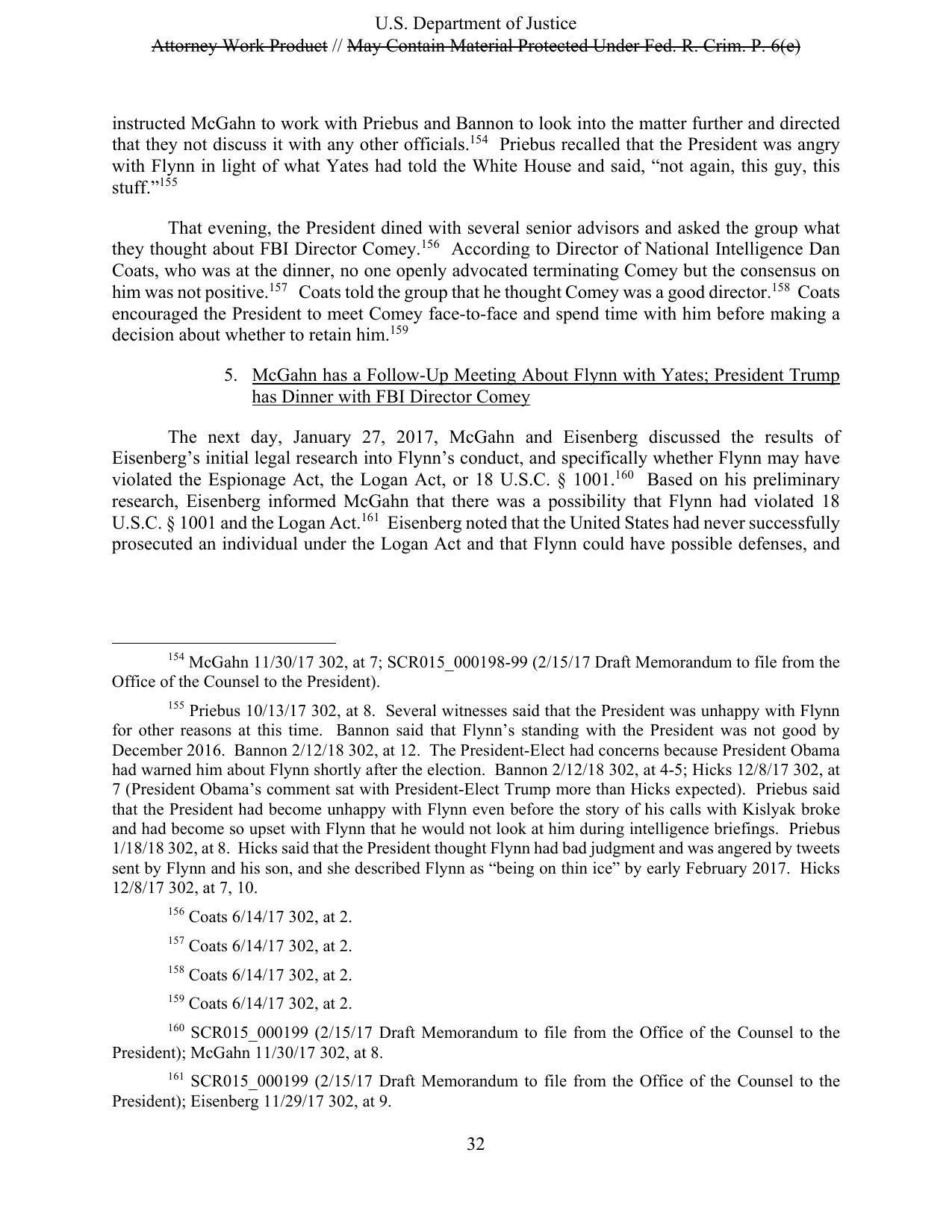 5_The Mueller Report - 2016 Elections-244.png