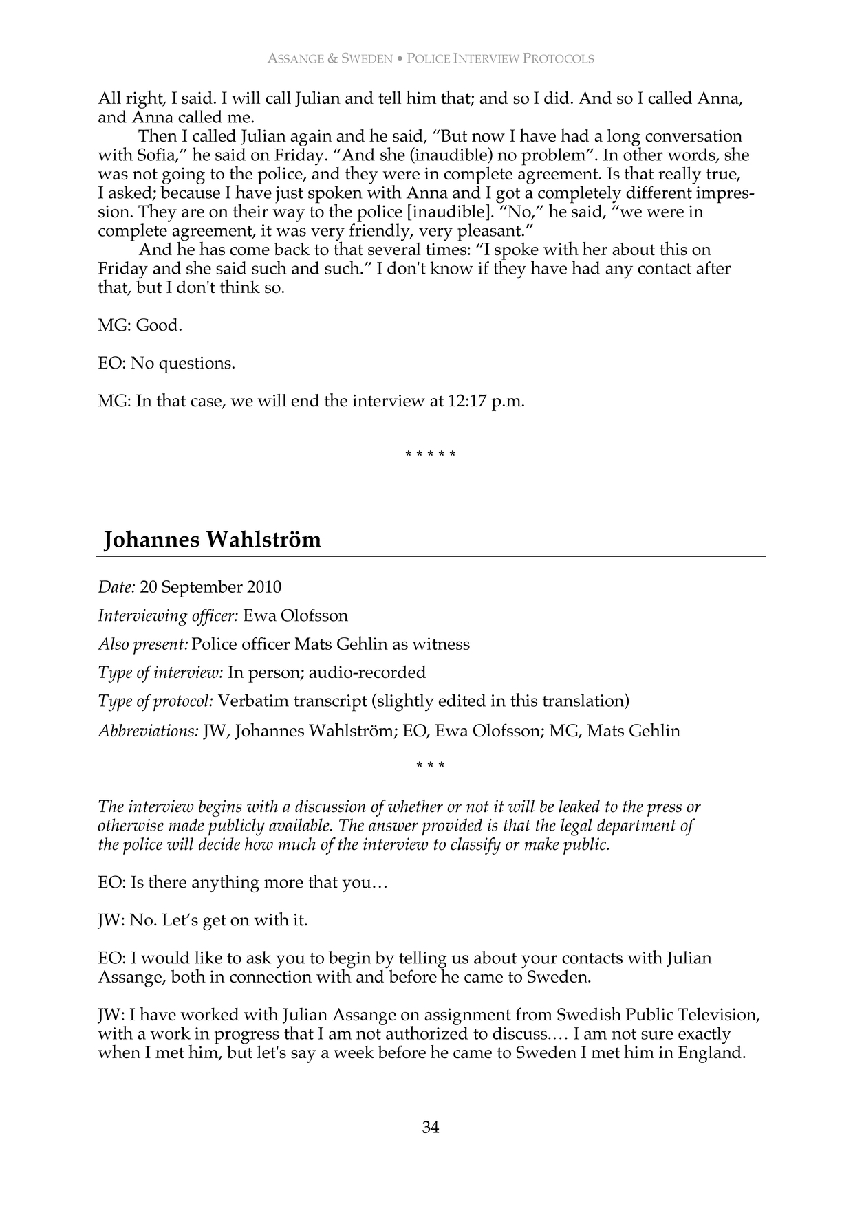 Police_Interviews_ENG_Page_34.png