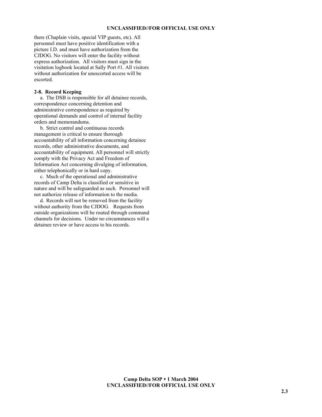 1_1.2.1_Guantanamo-Manual-018.png