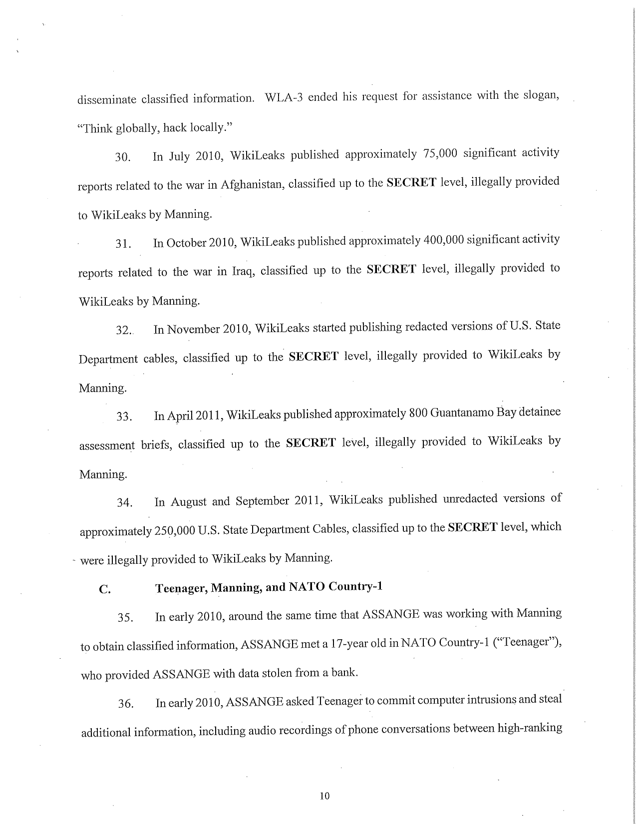 10_6.2.3_US-Indictment_3_24.06.2020-10.png