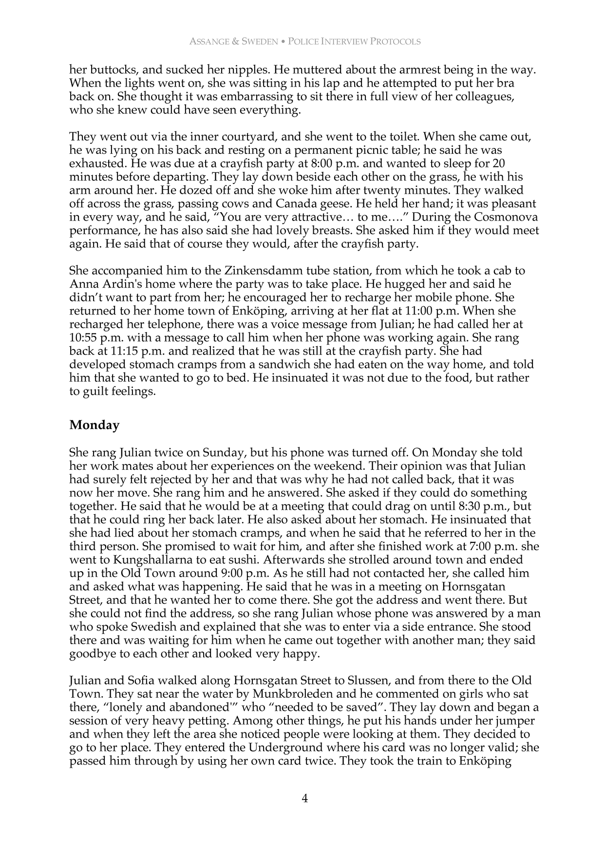 Police_Interviews_ENG_Page_04.png