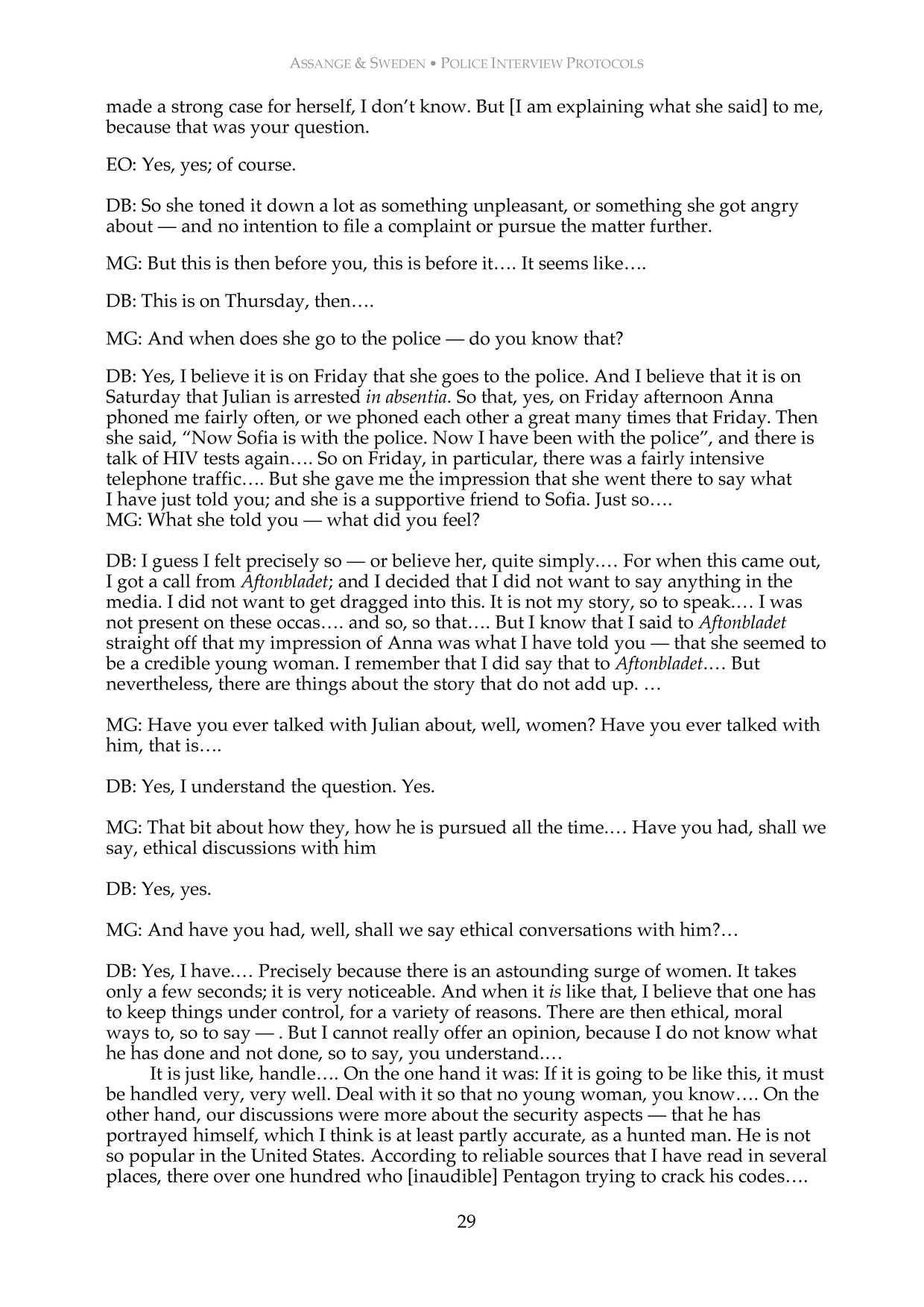 Police_Interviews_ENG_Page_29.png