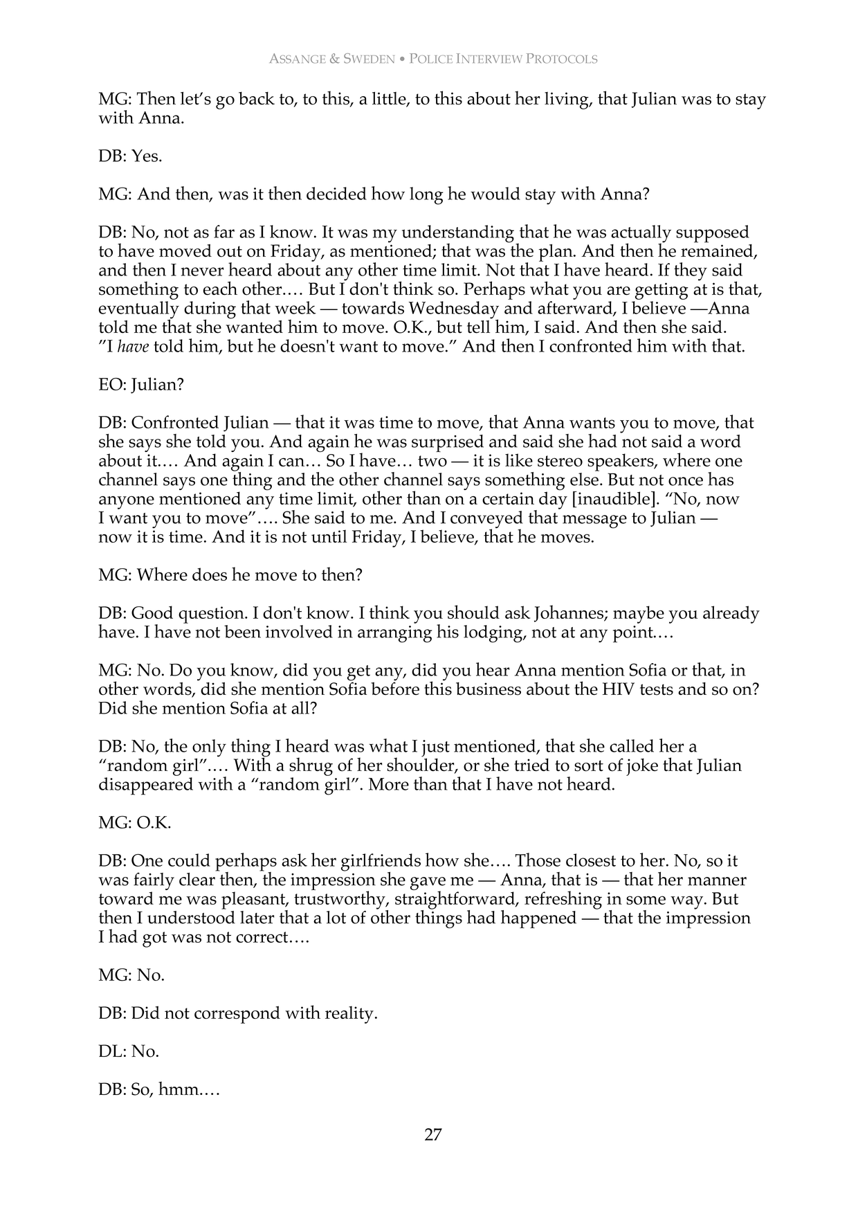 Police_Interviews_ENG_Page_27.png