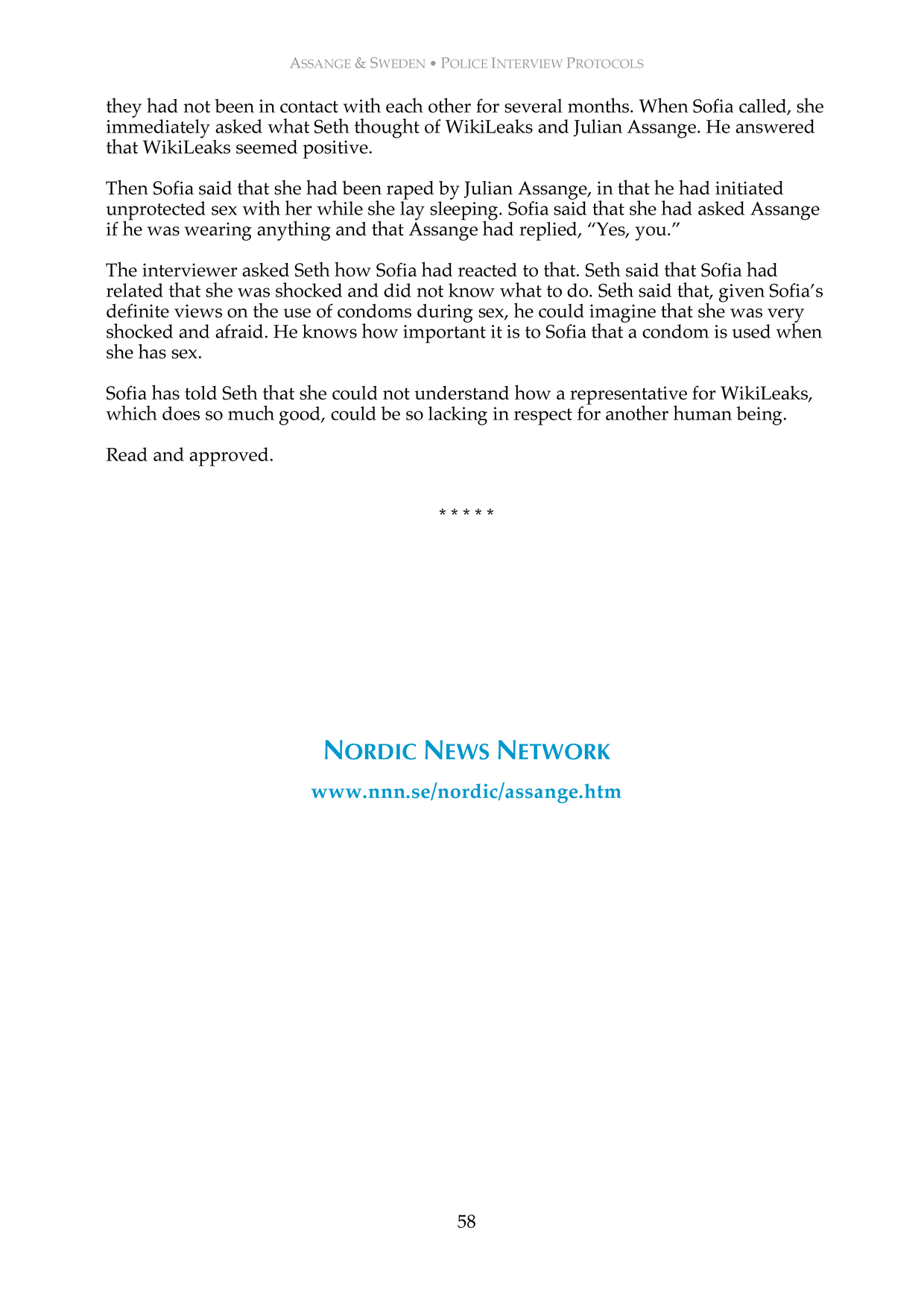 Police_Interviews_ENG_Page_58.png