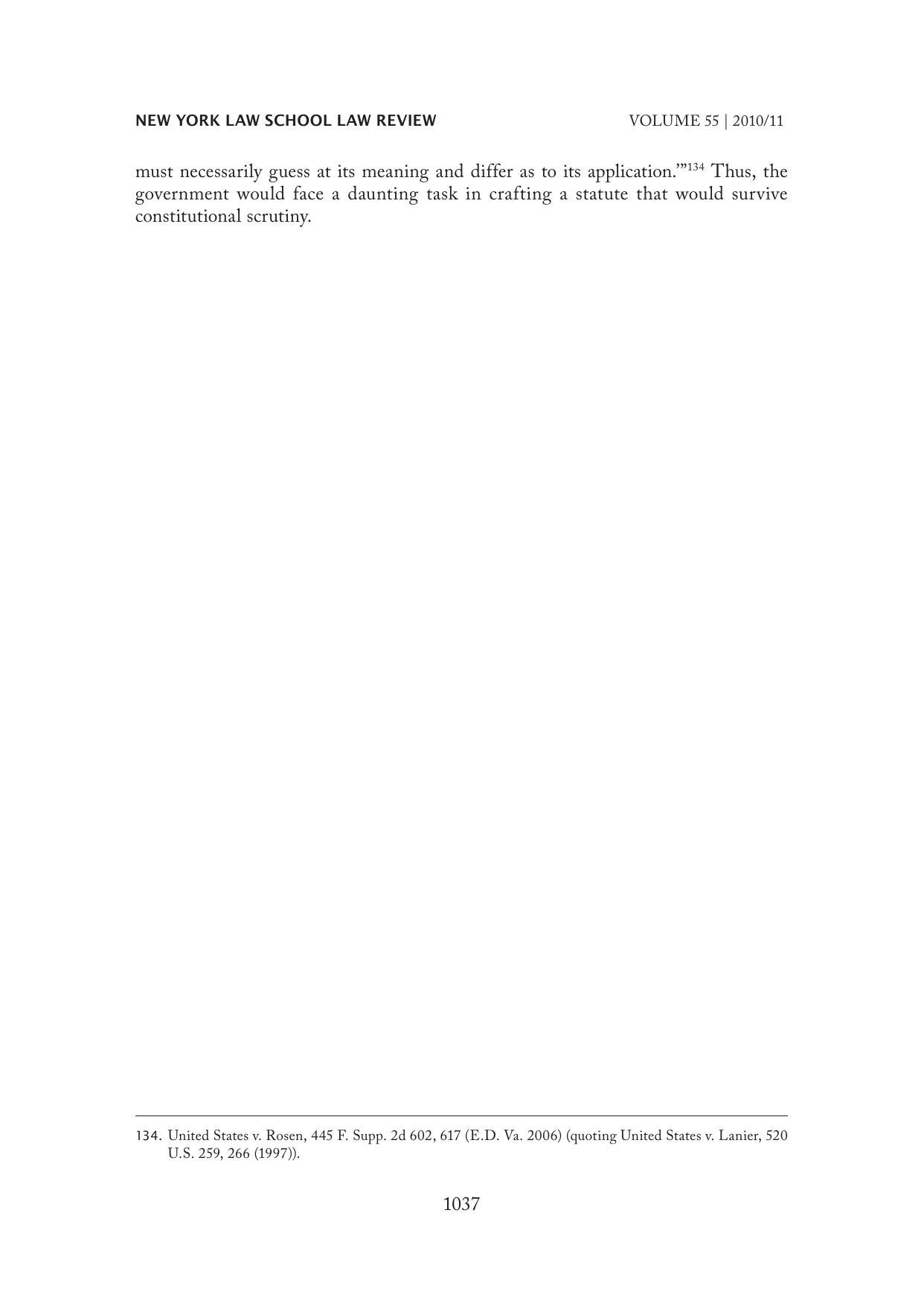 Witness Statement of Trevor Timm-045.png