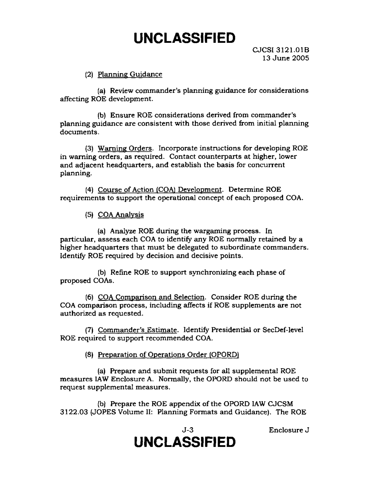 2_Rules of Engagement-116.png