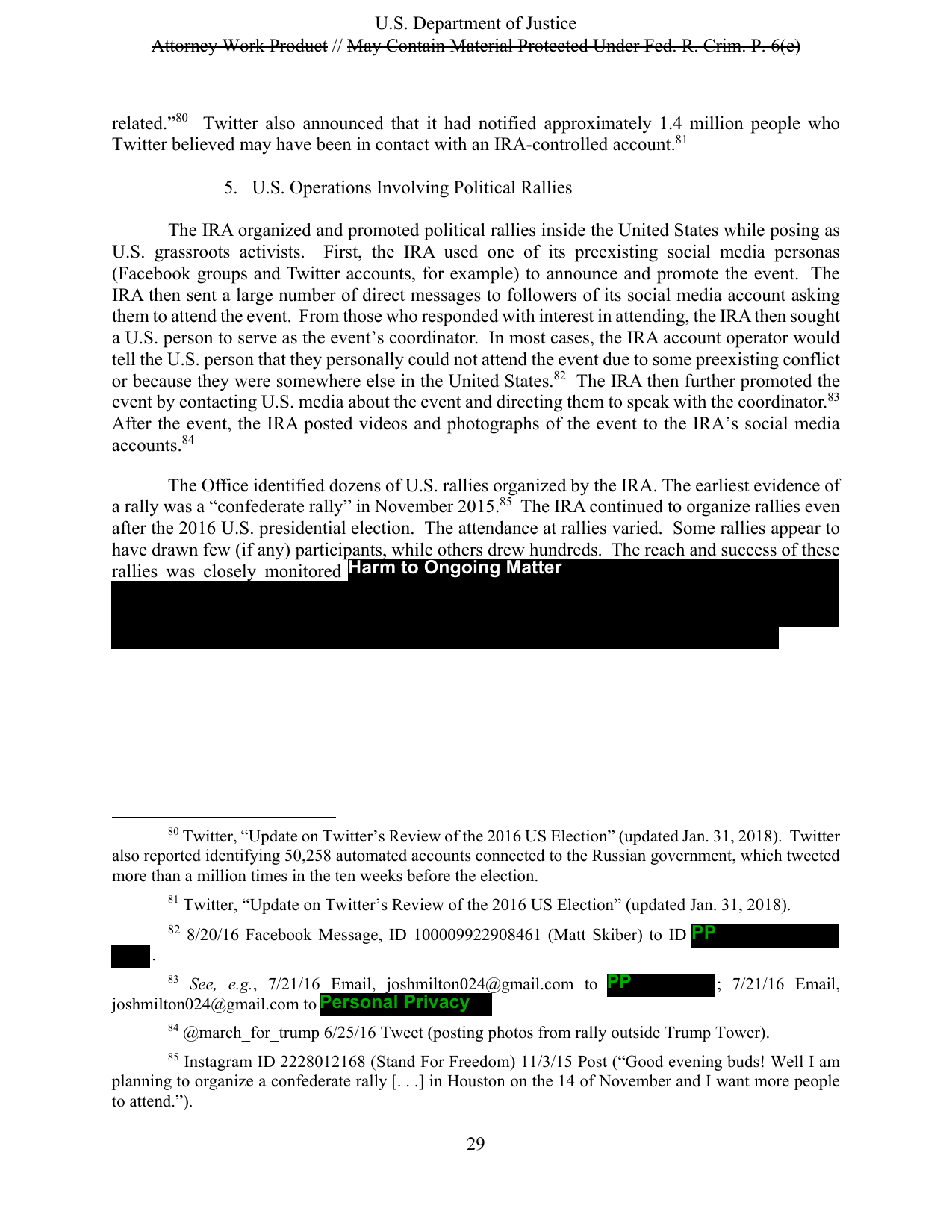 5_The Mueller Report - 2016 Elections-037.png
