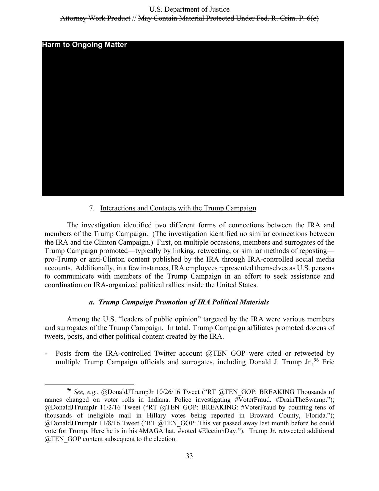 5_The Mueller Report - 2016 Elections-041.png