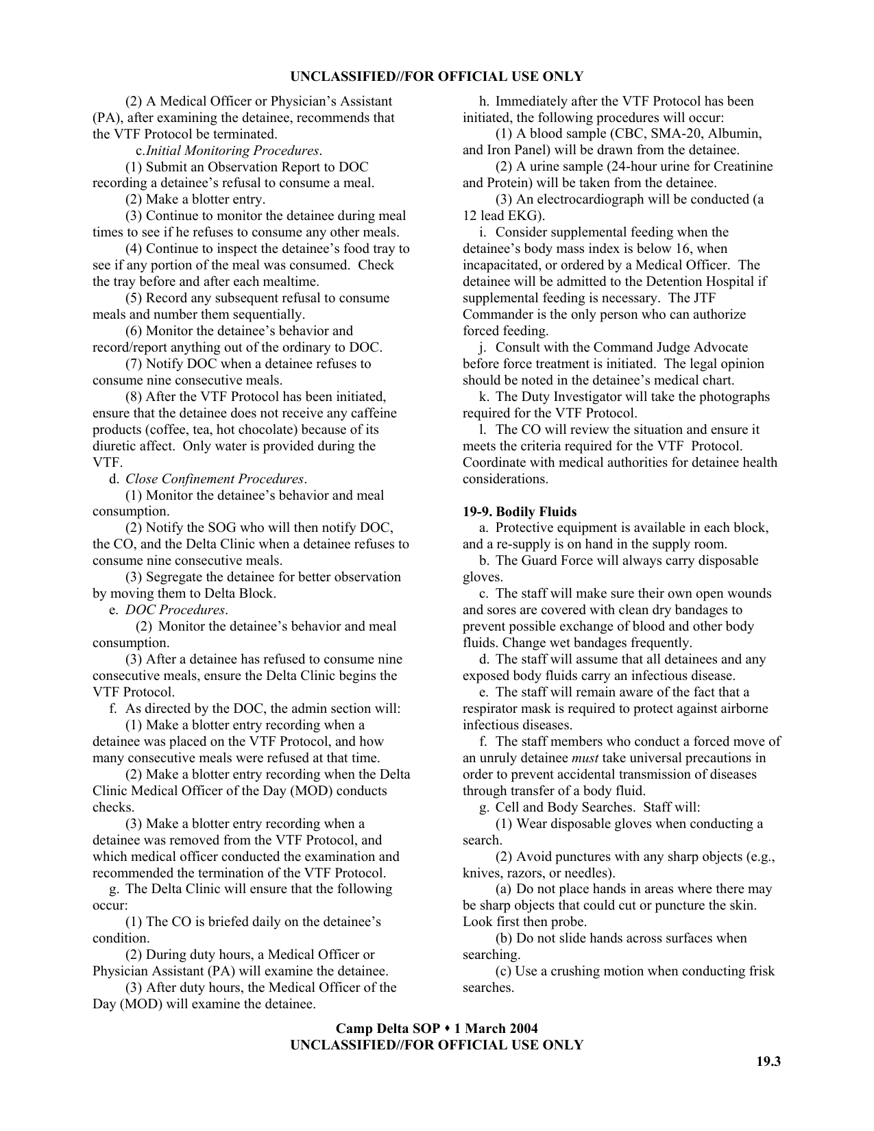 1_1.2.1_Guantanamo-Manual-111.png
