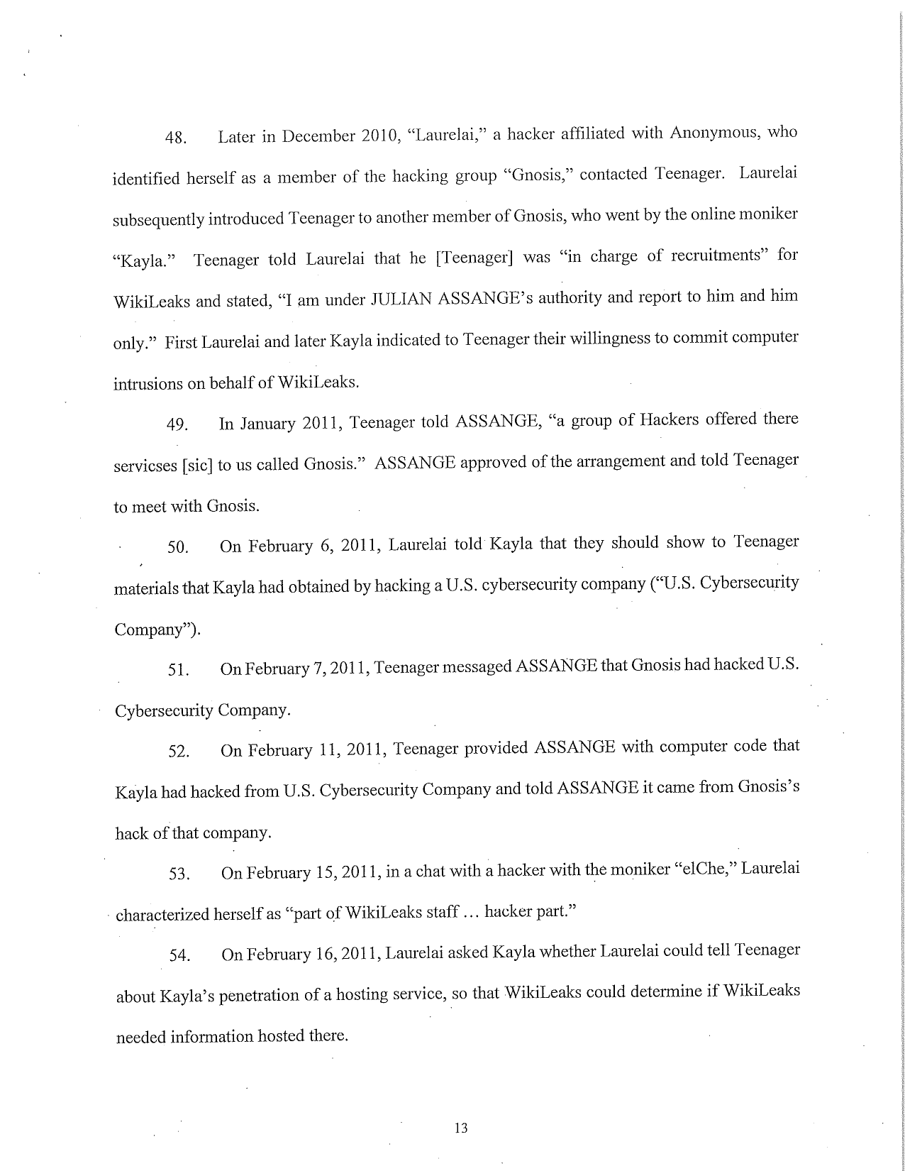10_6.2.3_US-Indictment_3_24.06.2020-13.png
