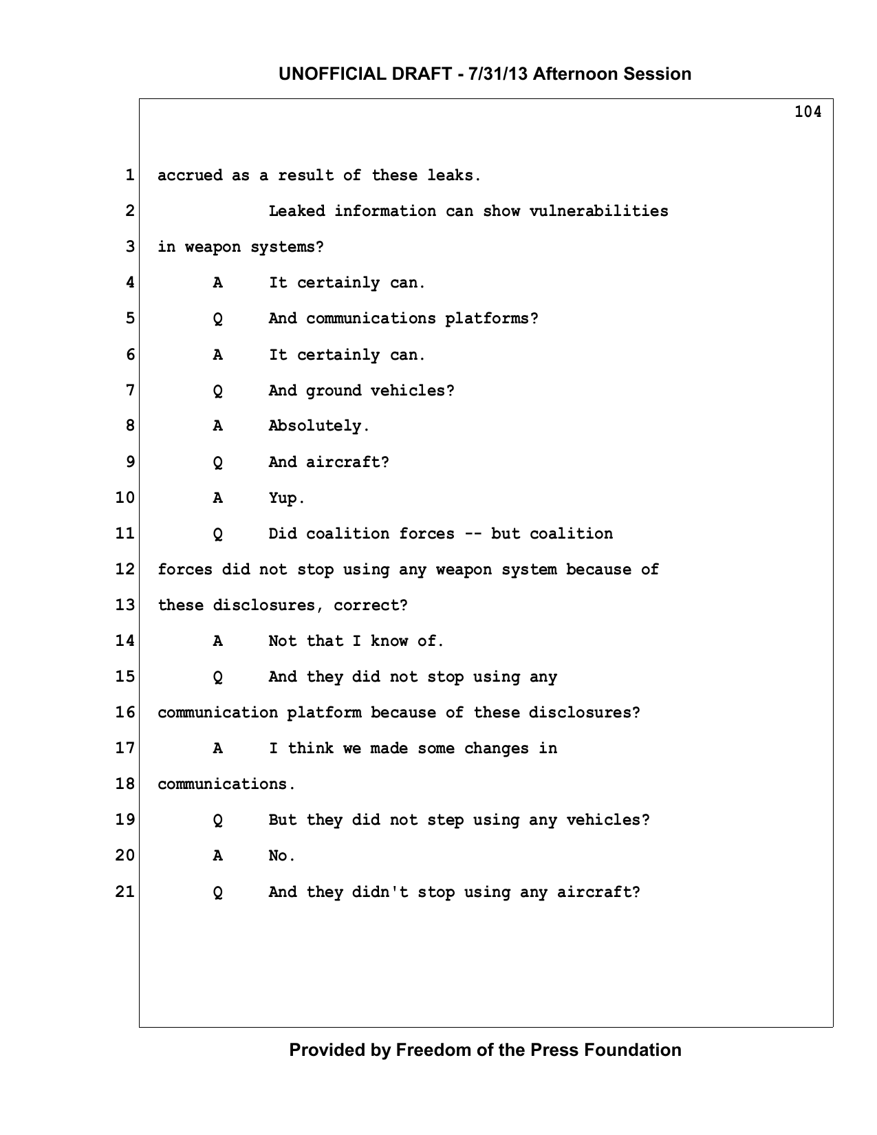 6_Chelsea Manning - Hearing-105.png