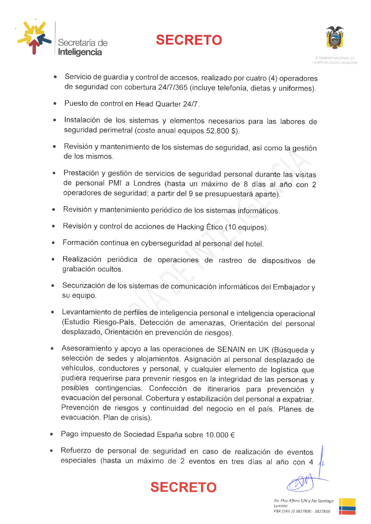 3_Second contract between Ecuador and UCGlobal-3.png