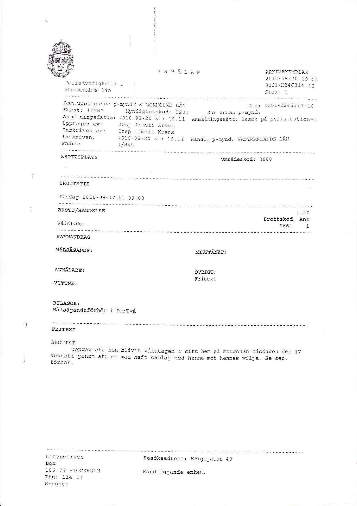 3_European Arrest warrant 2010-06.png