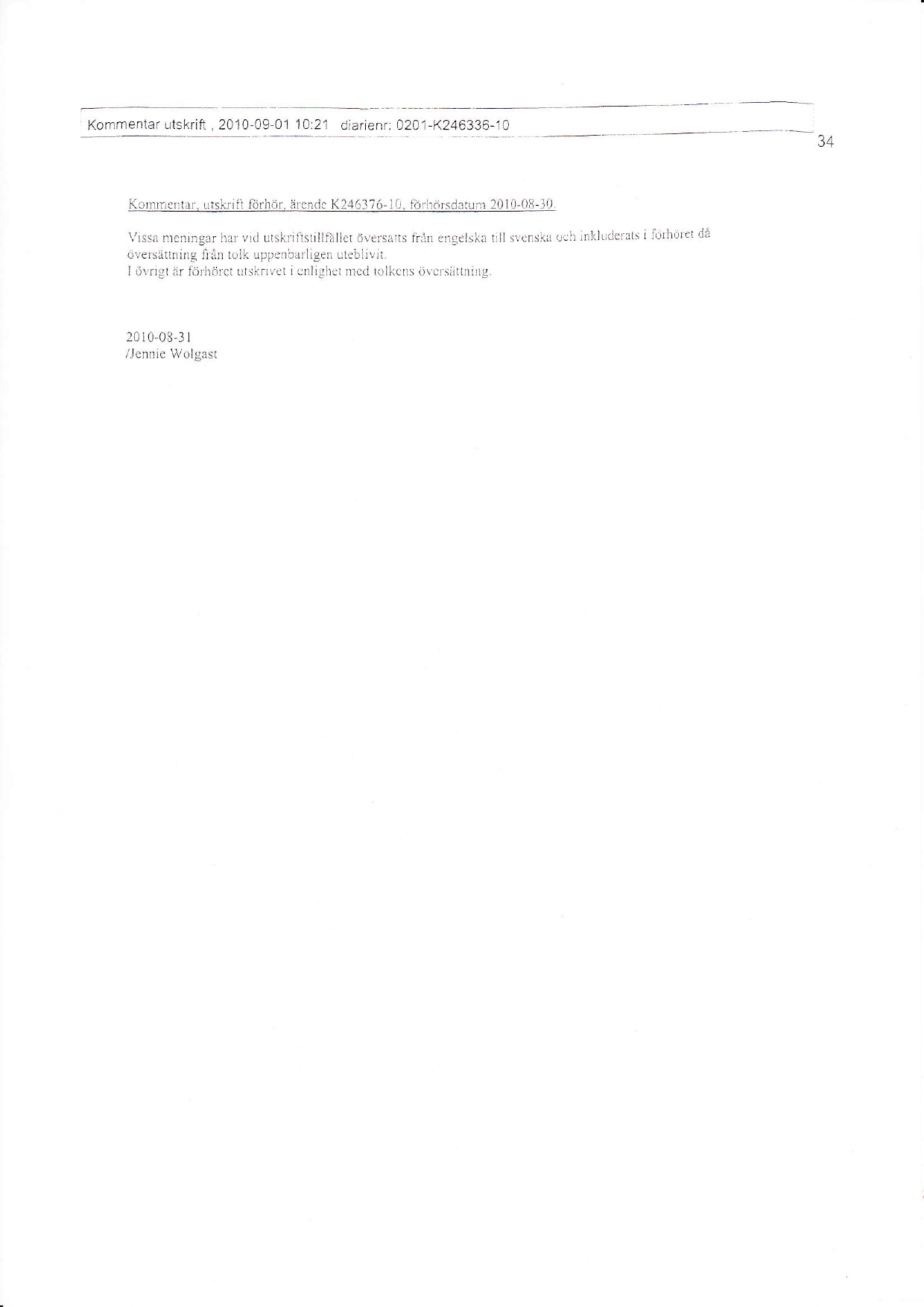 3_European Arrest warrant 2010-46.png