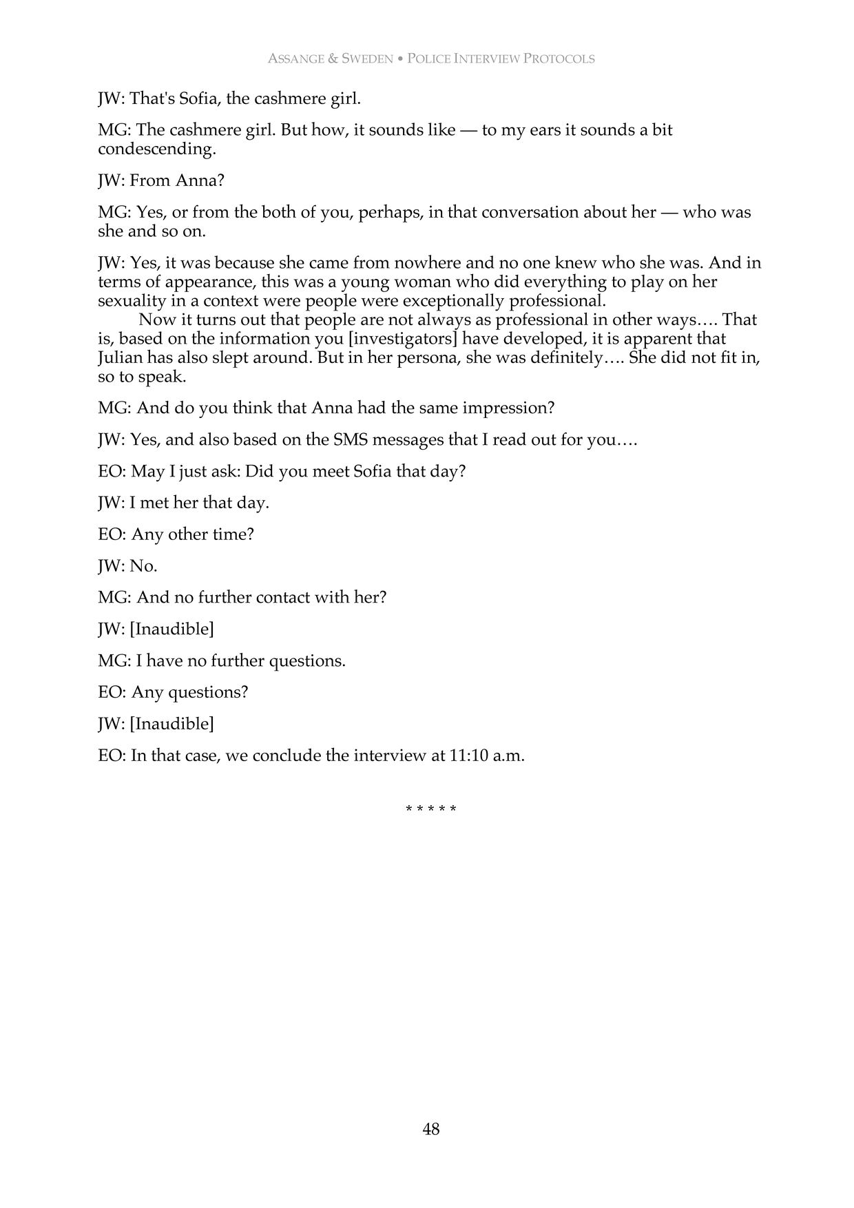 Police_Interviews_ENG_Page_48.png