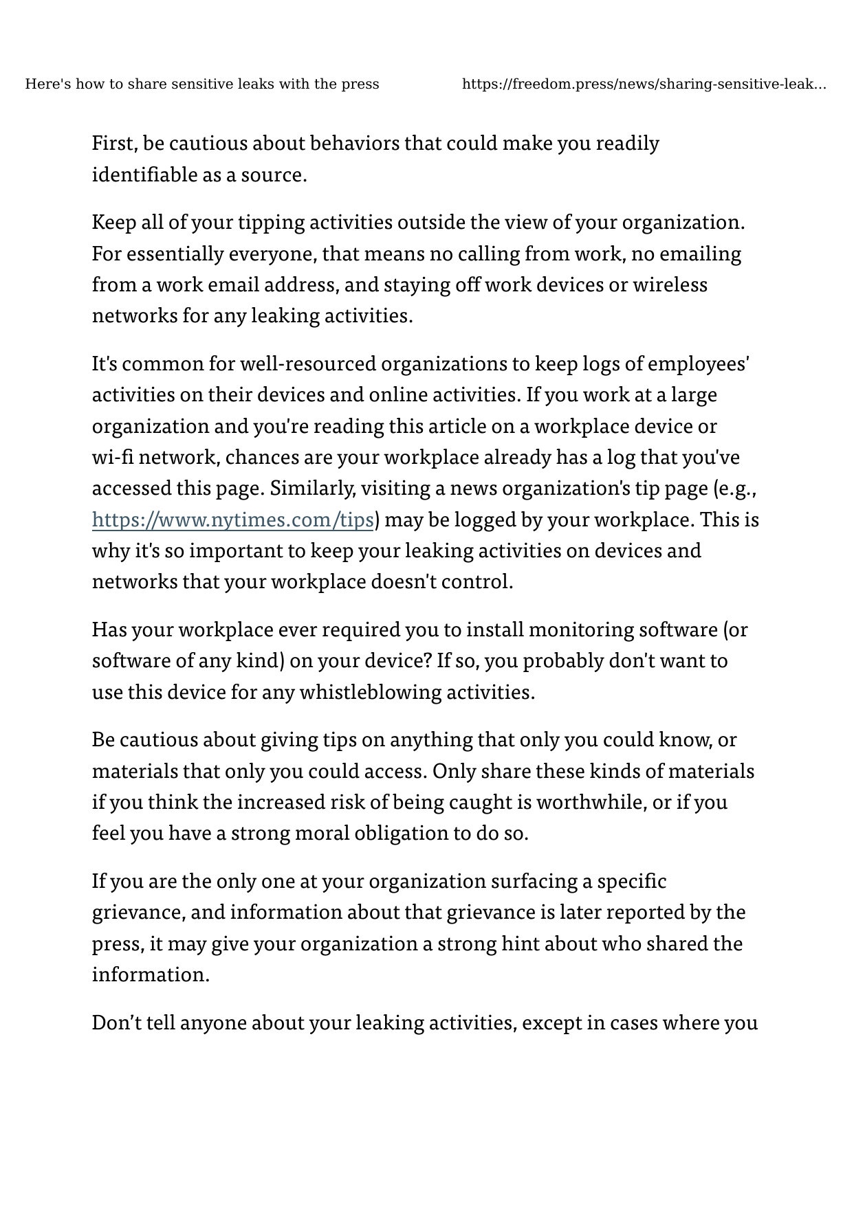 Witness Statement of Trevor Timm-098.png