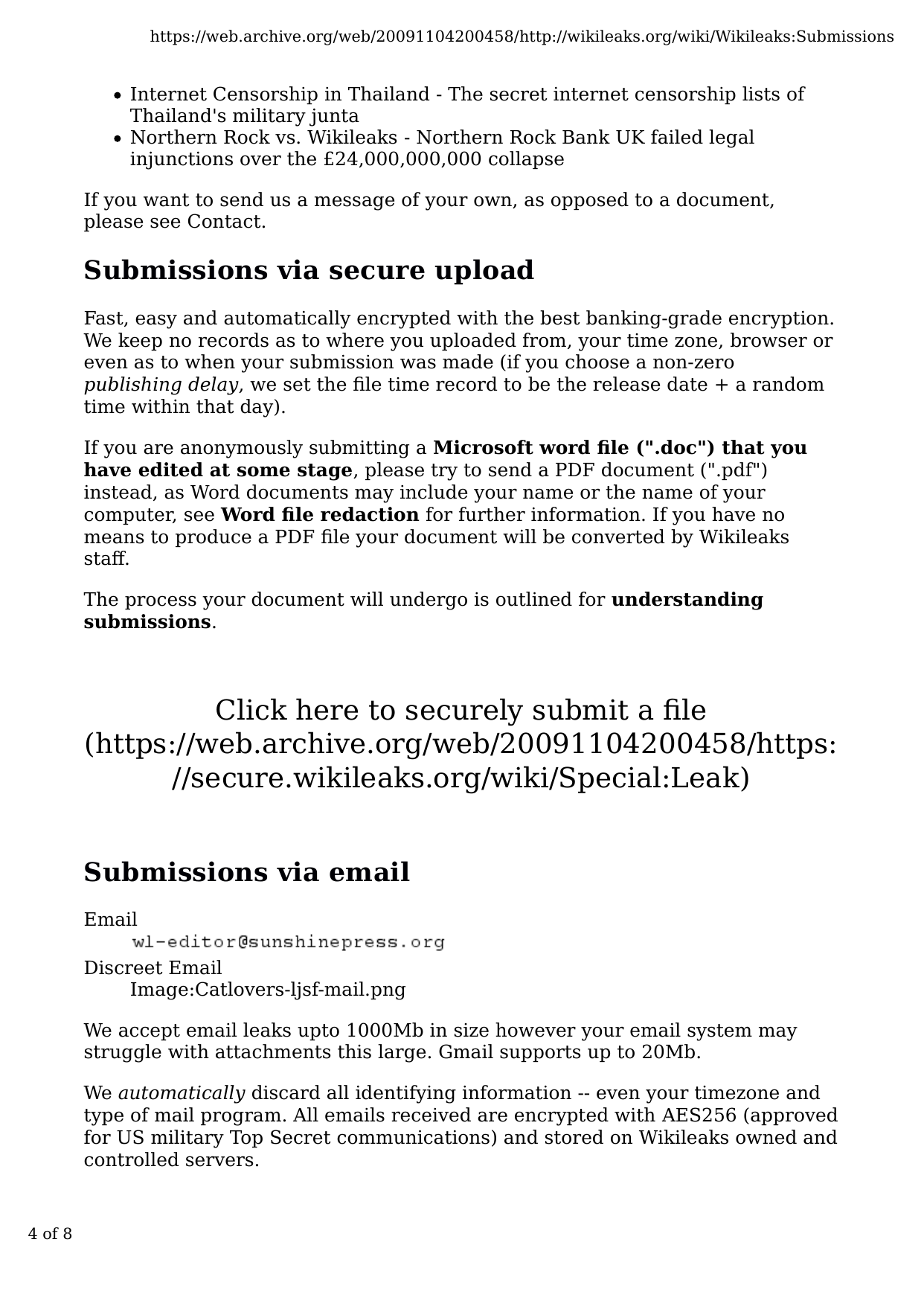 Witness Statement of Trevor Timm-013.png