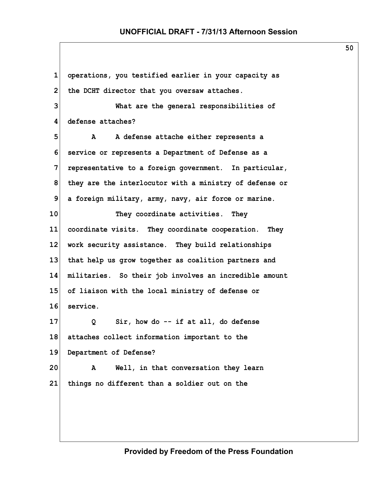 6_Chelsea Manning - Hearing-051.png
