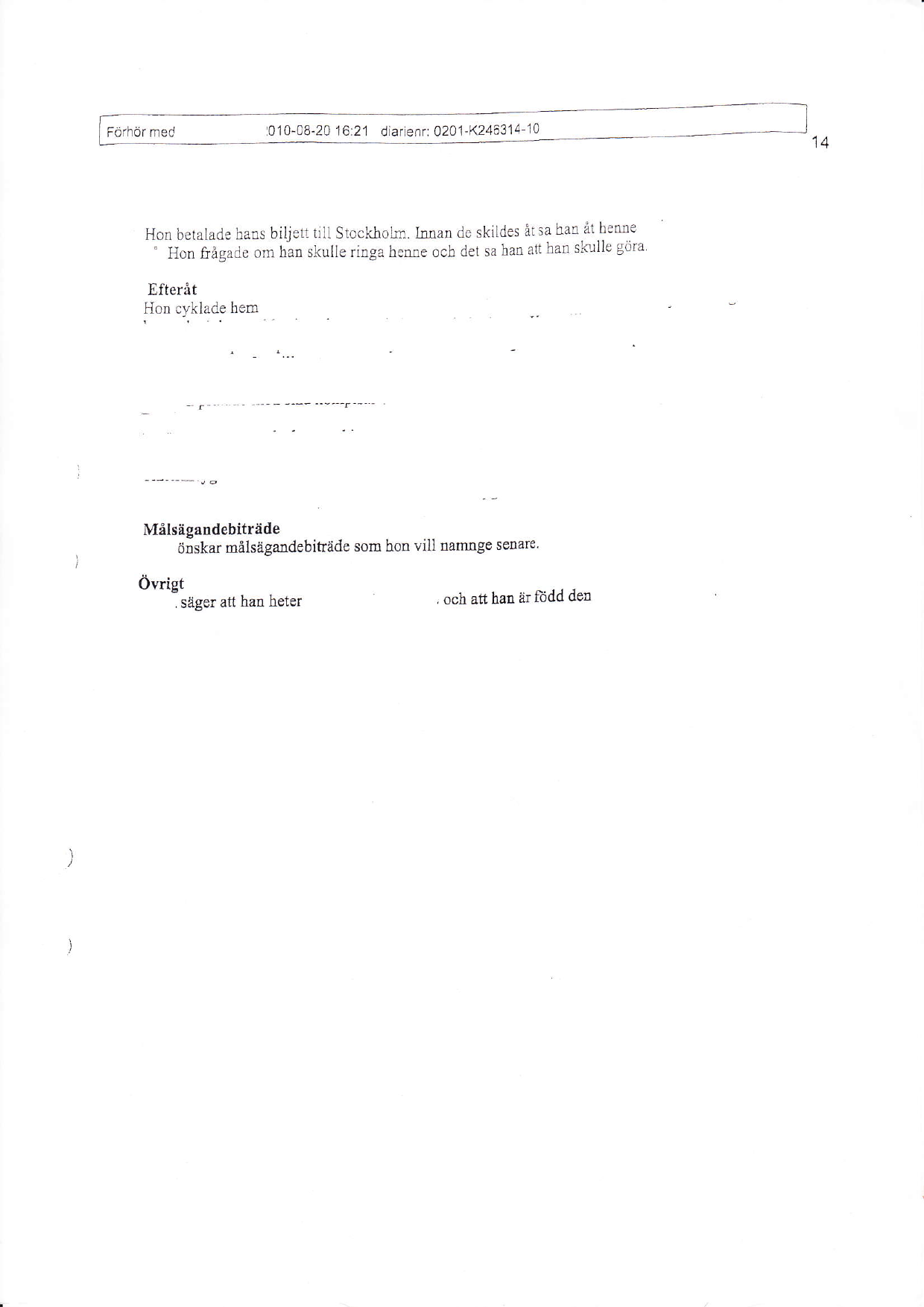 3_European Arrest warrant 2010-13.png