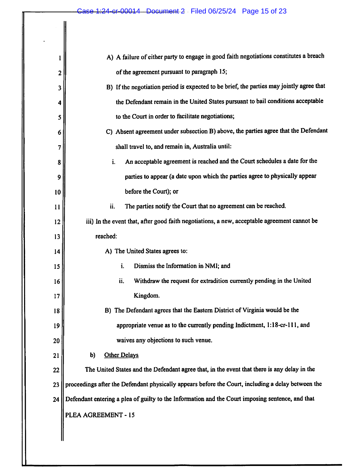 9_Final Plea 2024 - Agreement-15.png