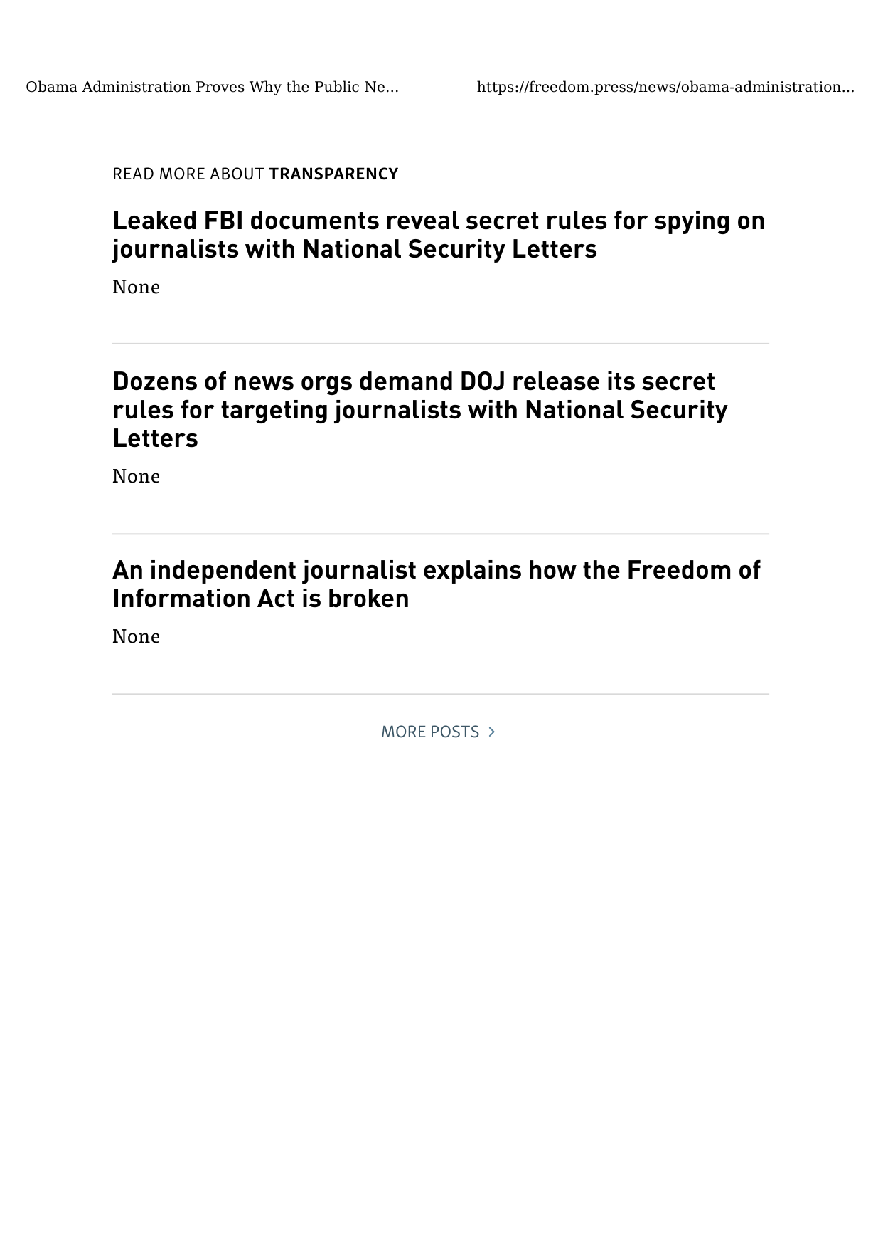 Witness Statement of Trevor Timm-134.png