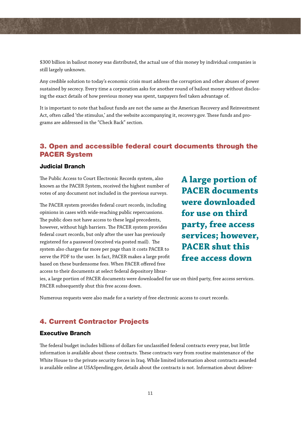 Witness Statement of Trevor Timm-162.png