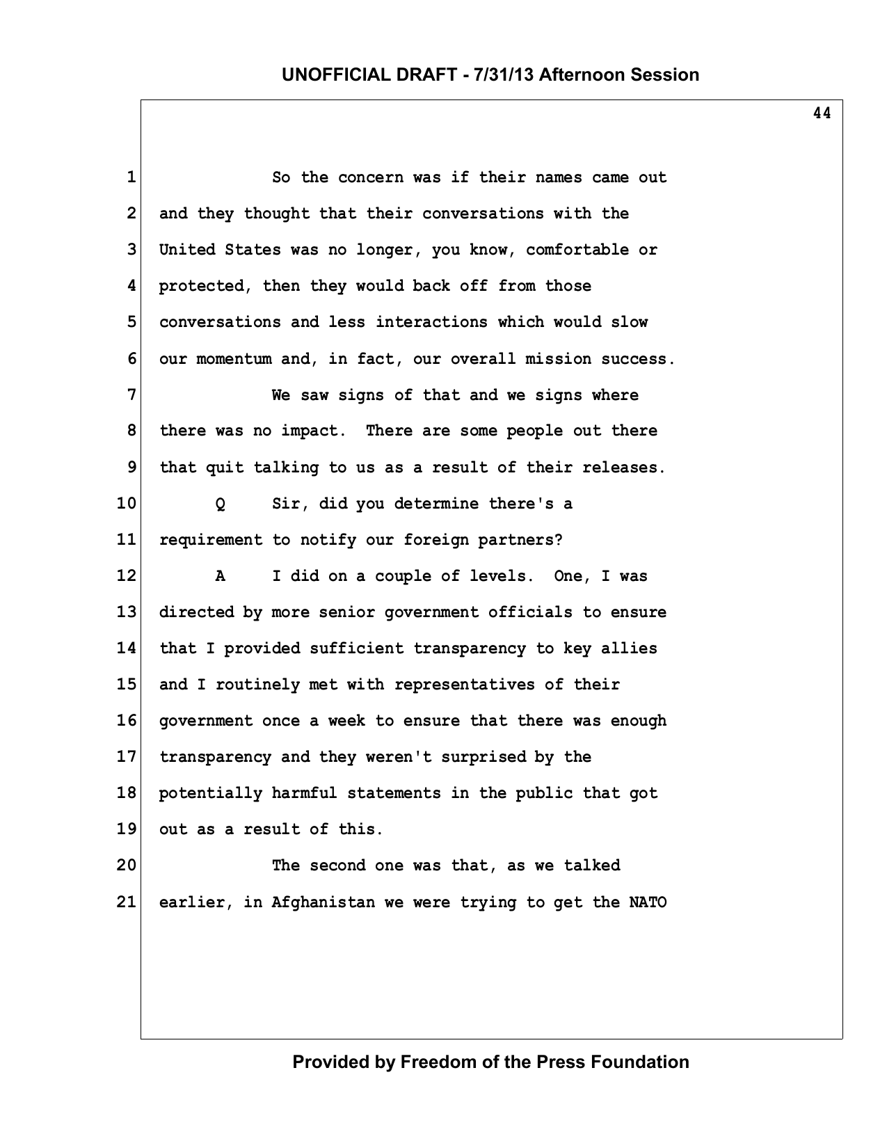 6_Chelsea Manning - Hearing-045.png