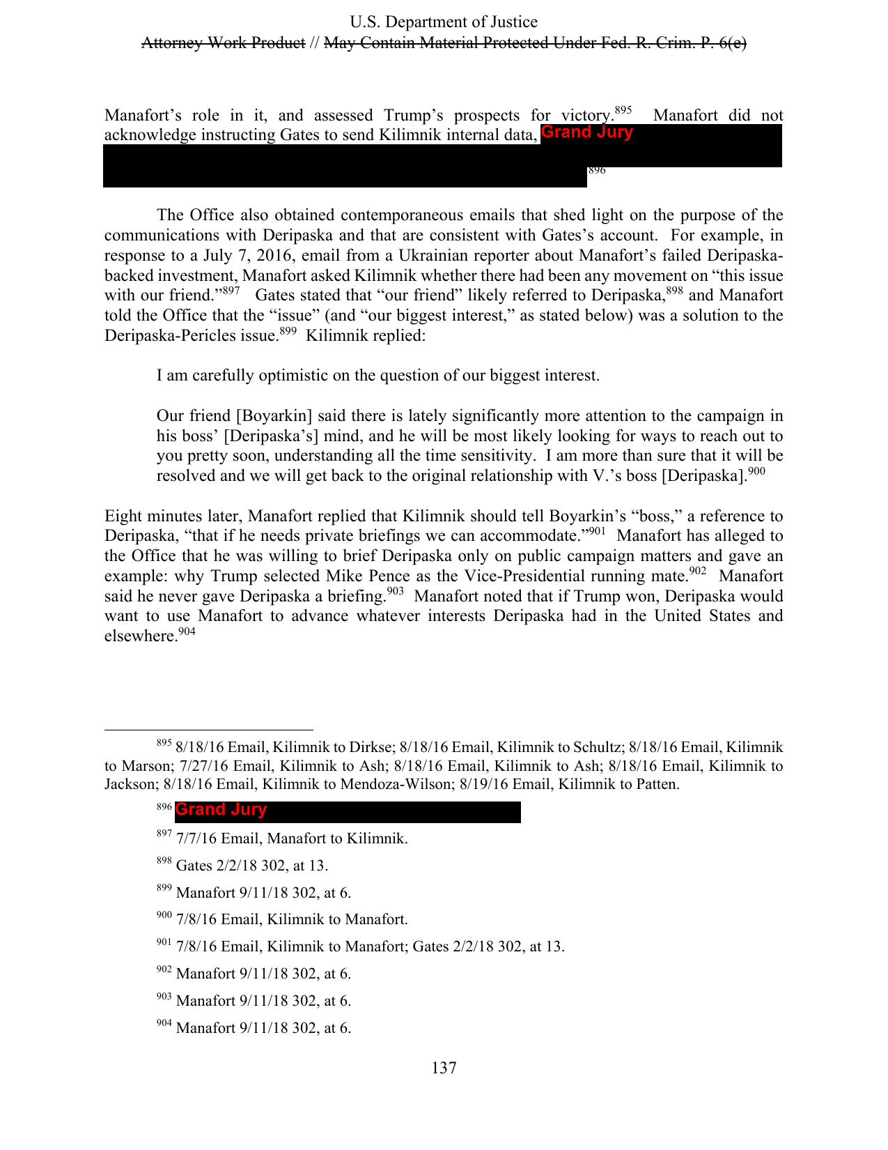 5_The Mueller Report - 2016 Elections-145.png