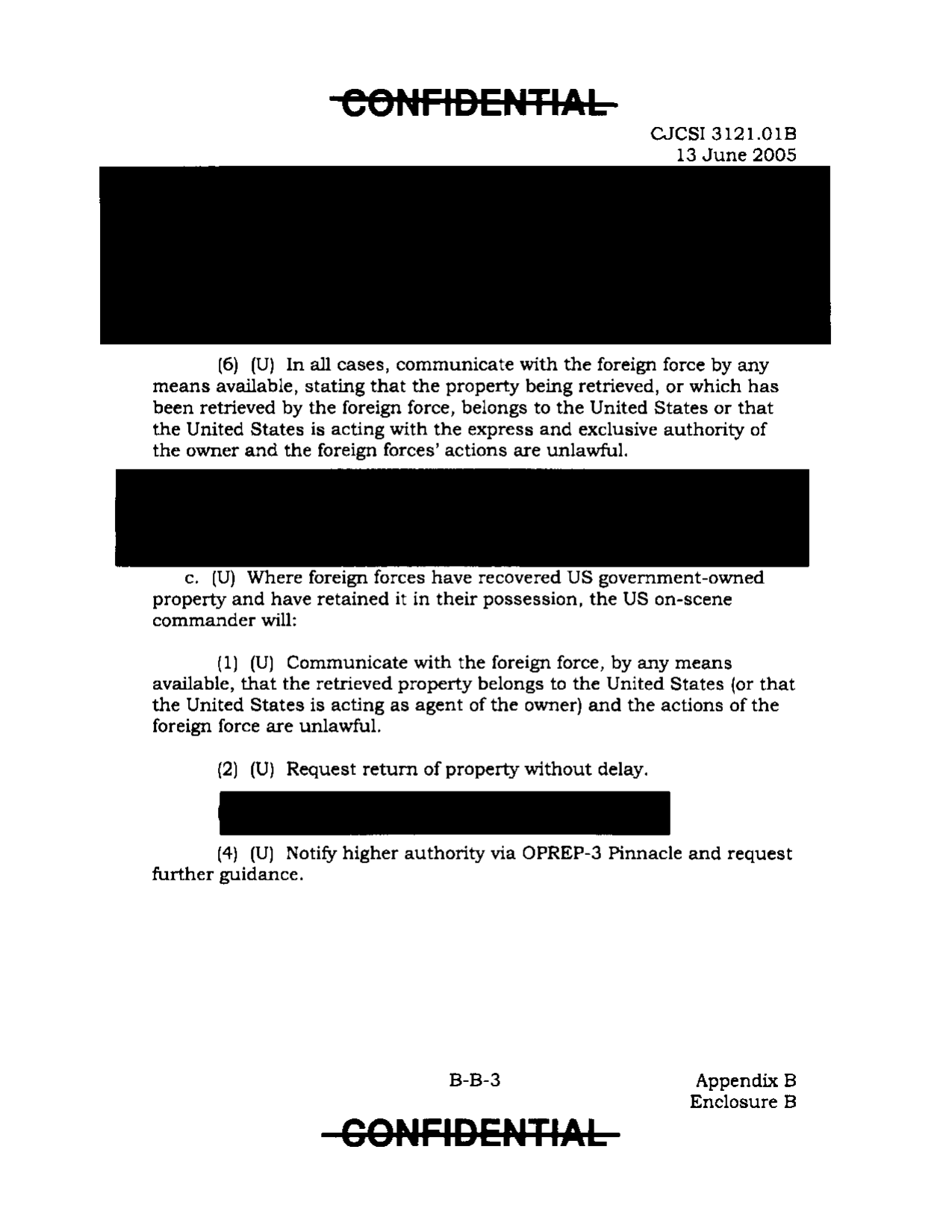 2_Rules of Engagement-038.png