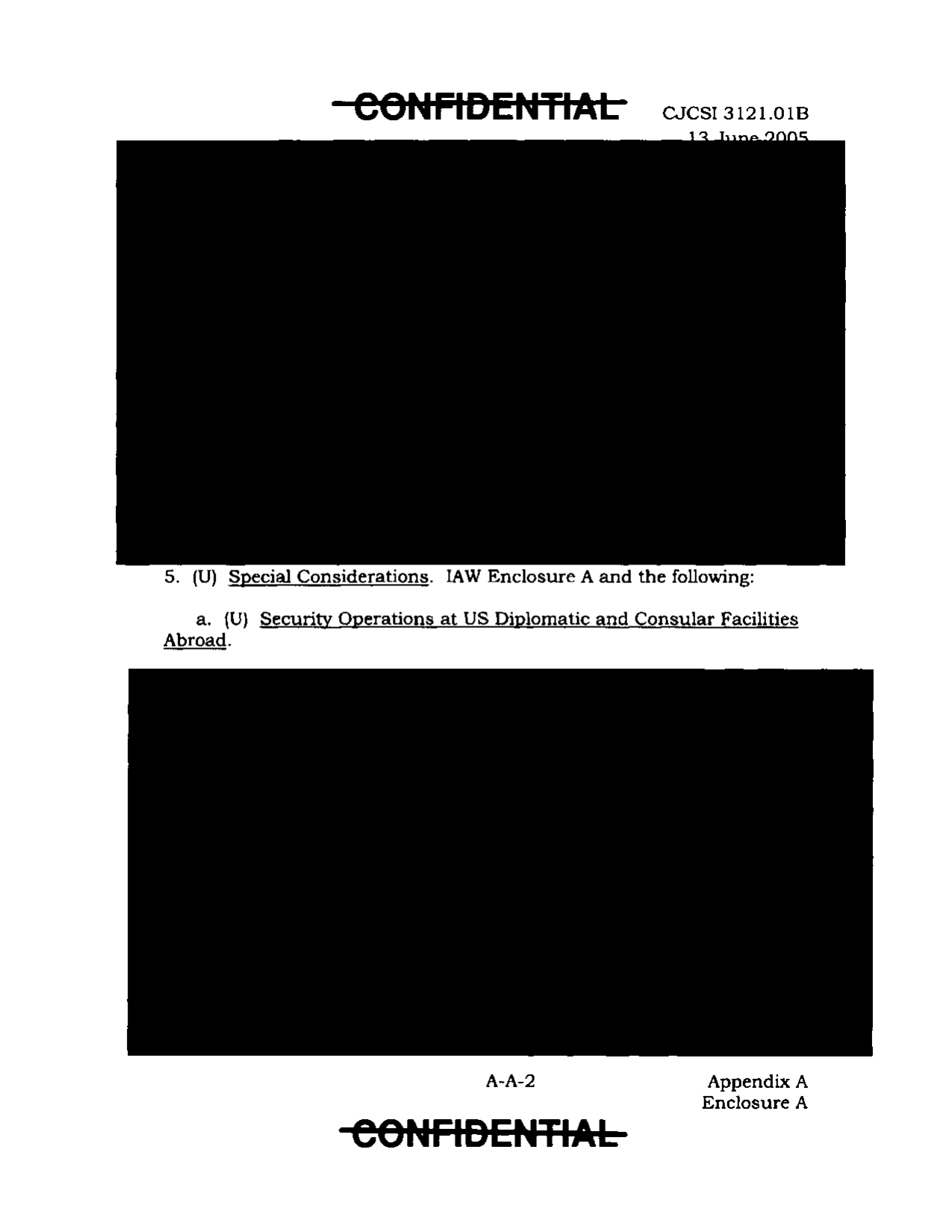 2_Rules of Engagement-027.png