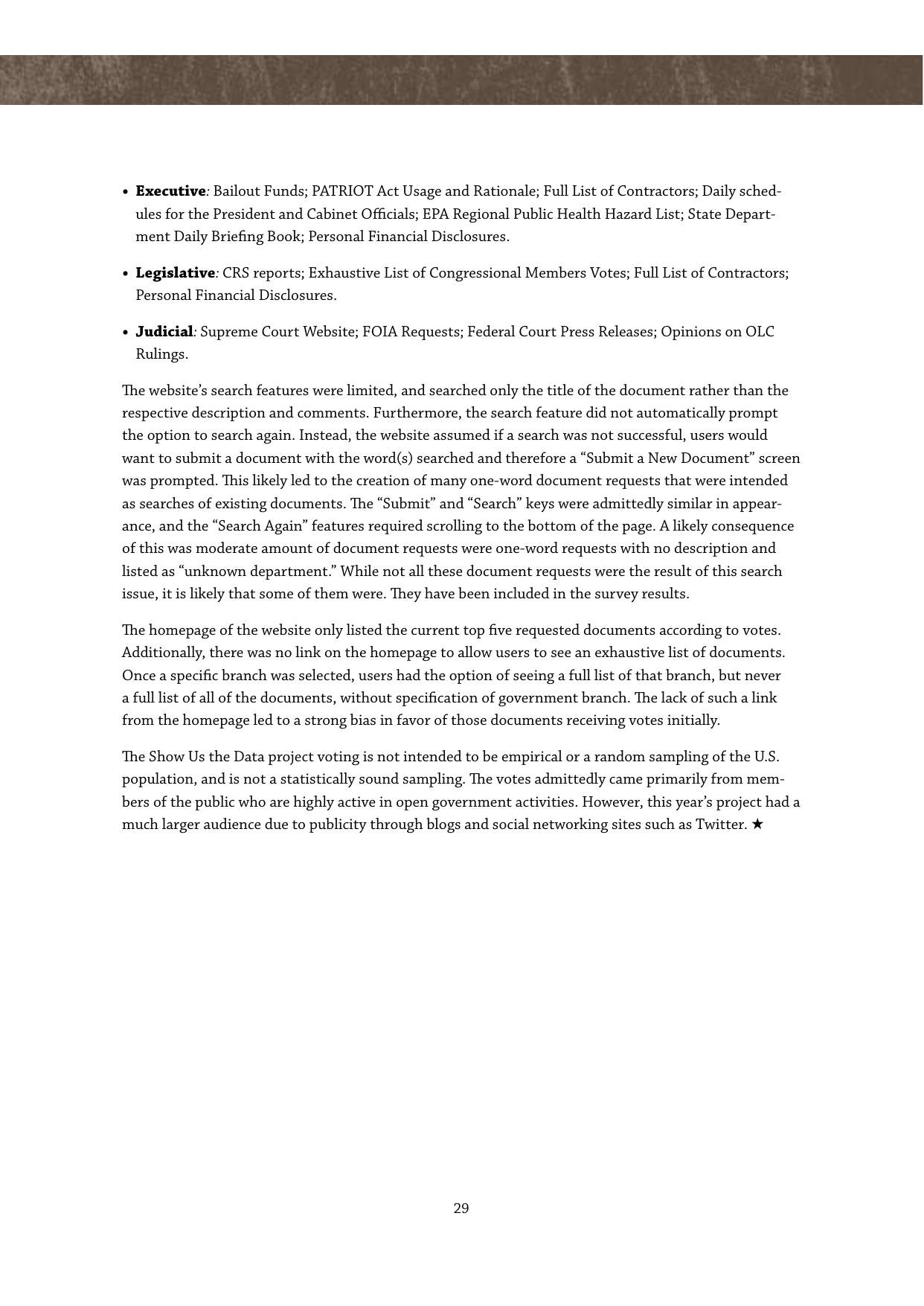 Witness Statement of Trevor Timm-180.png