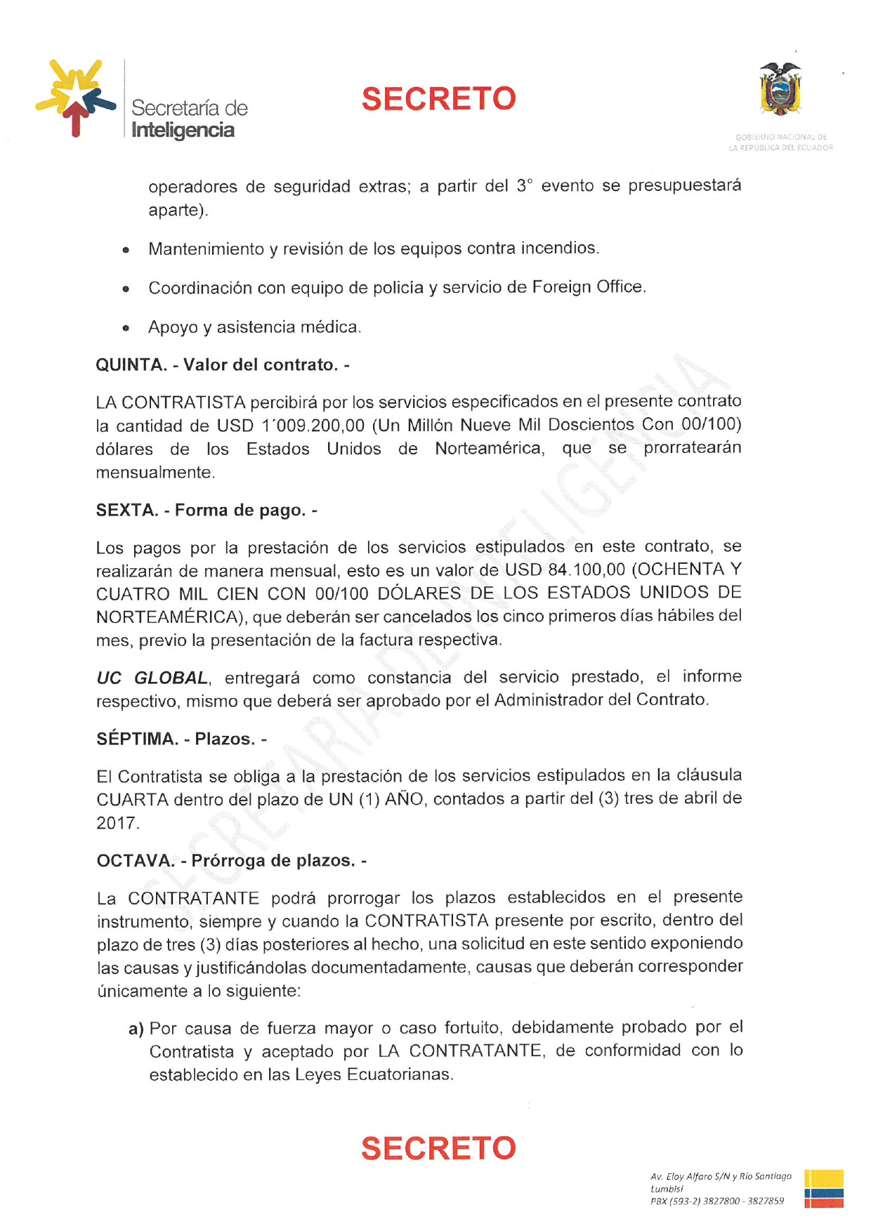 3_Second contract between Ecuador and UCGlobal-4.png