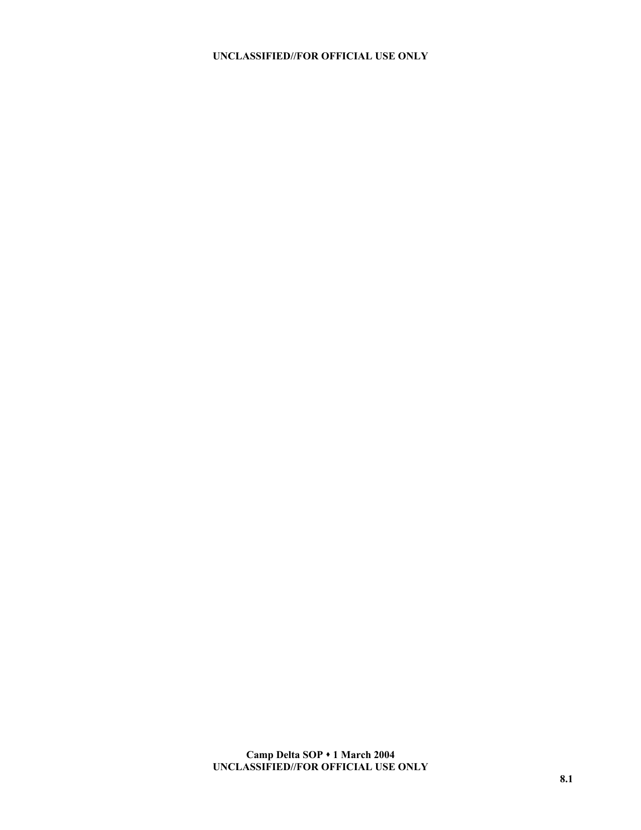 1_1.2.1_Guantanamo-Manual-054.png