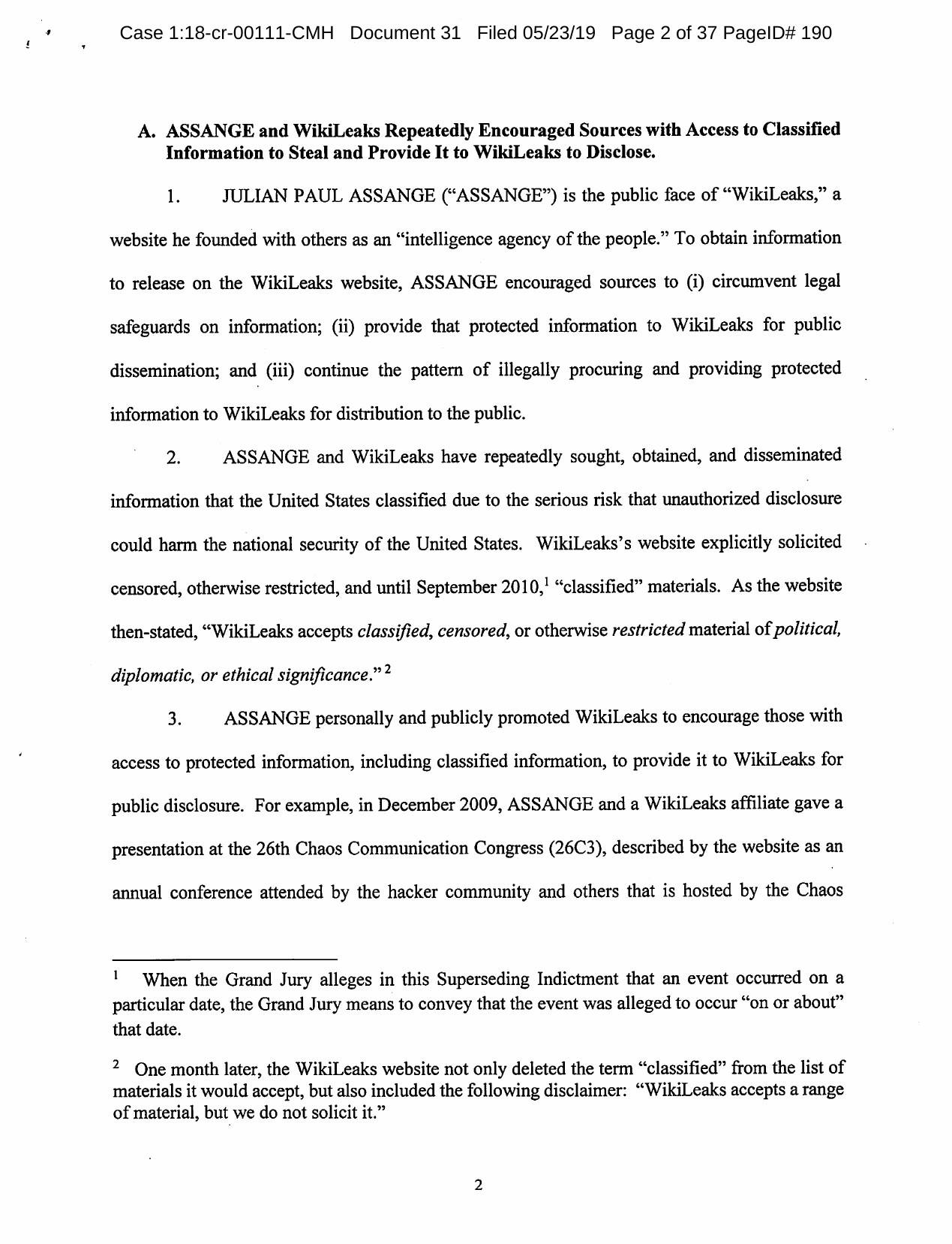 5_2. US Indictment of Julian Assange 2019-02.png