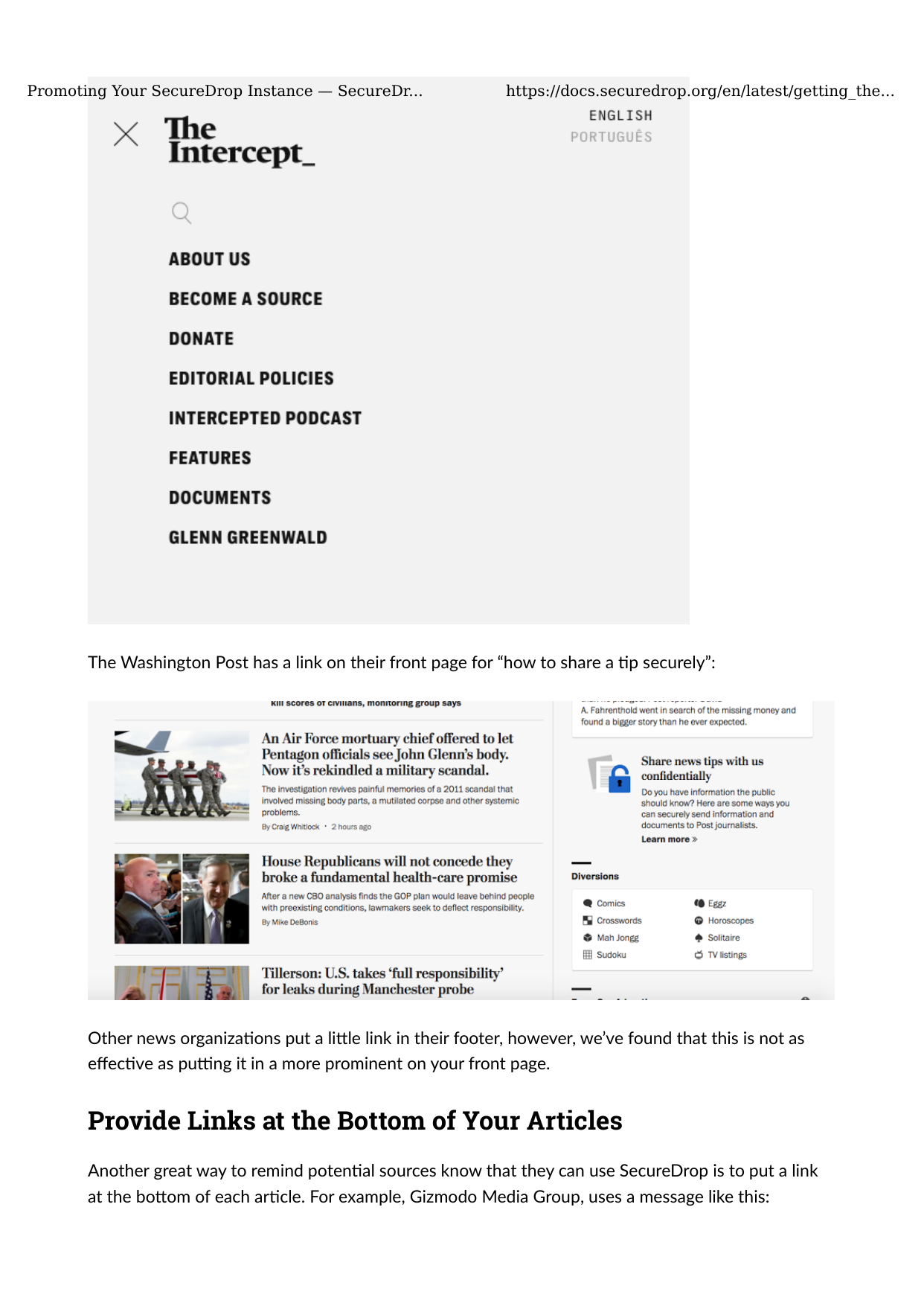 Witness Statement of Trevor Timm-109.png