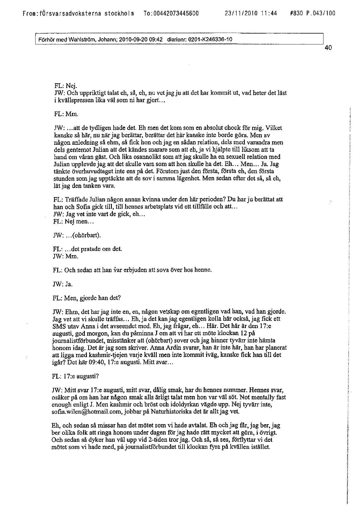 1_Police Interviews 2010-043.png