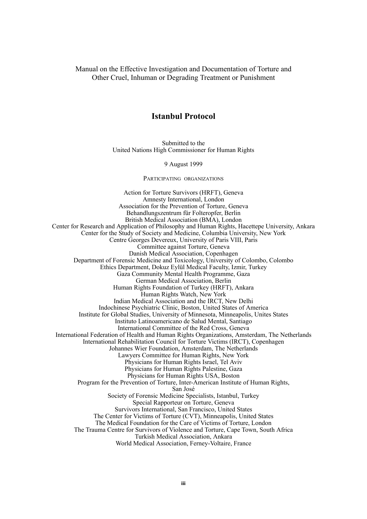 3_Istanbul Protocoll-03.png