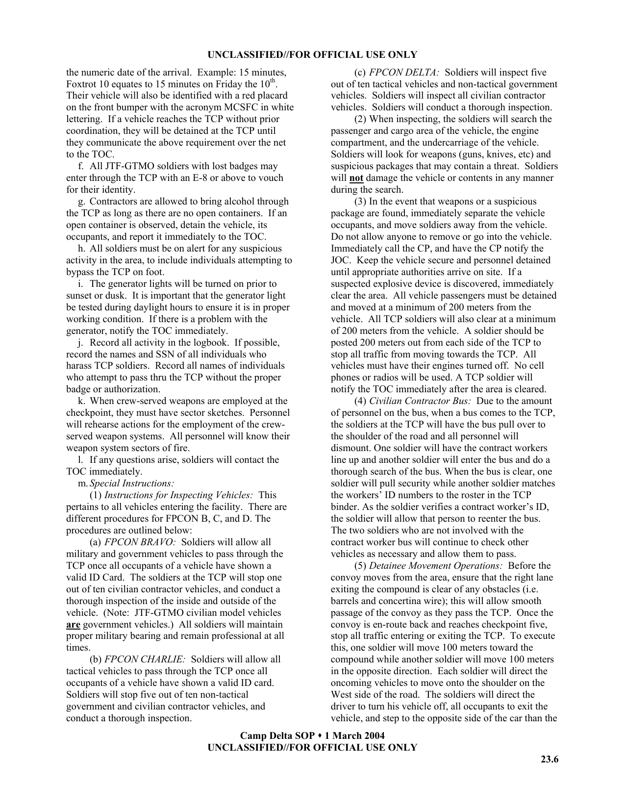 1_1.2.1_Guantanamo-Manual-135.png