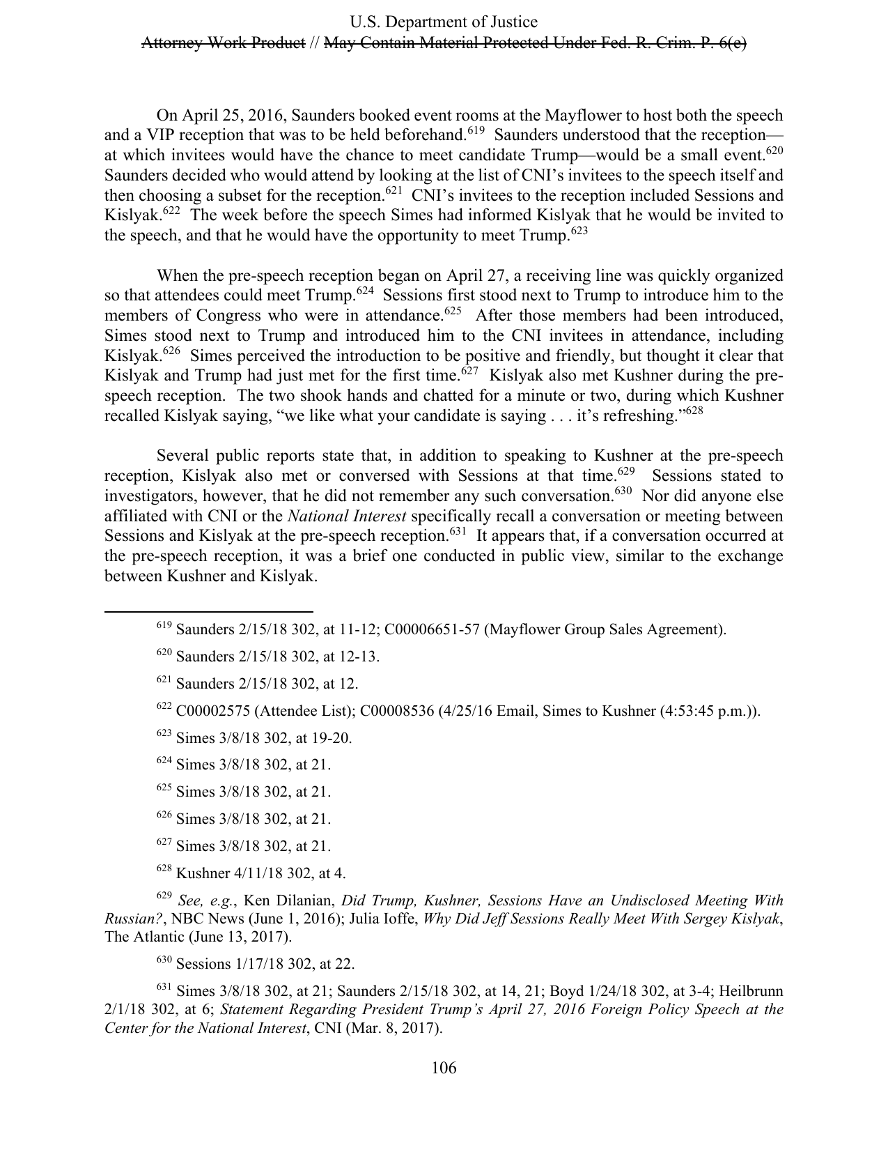 5_The Mueller Report - 2016 Elections-114.png