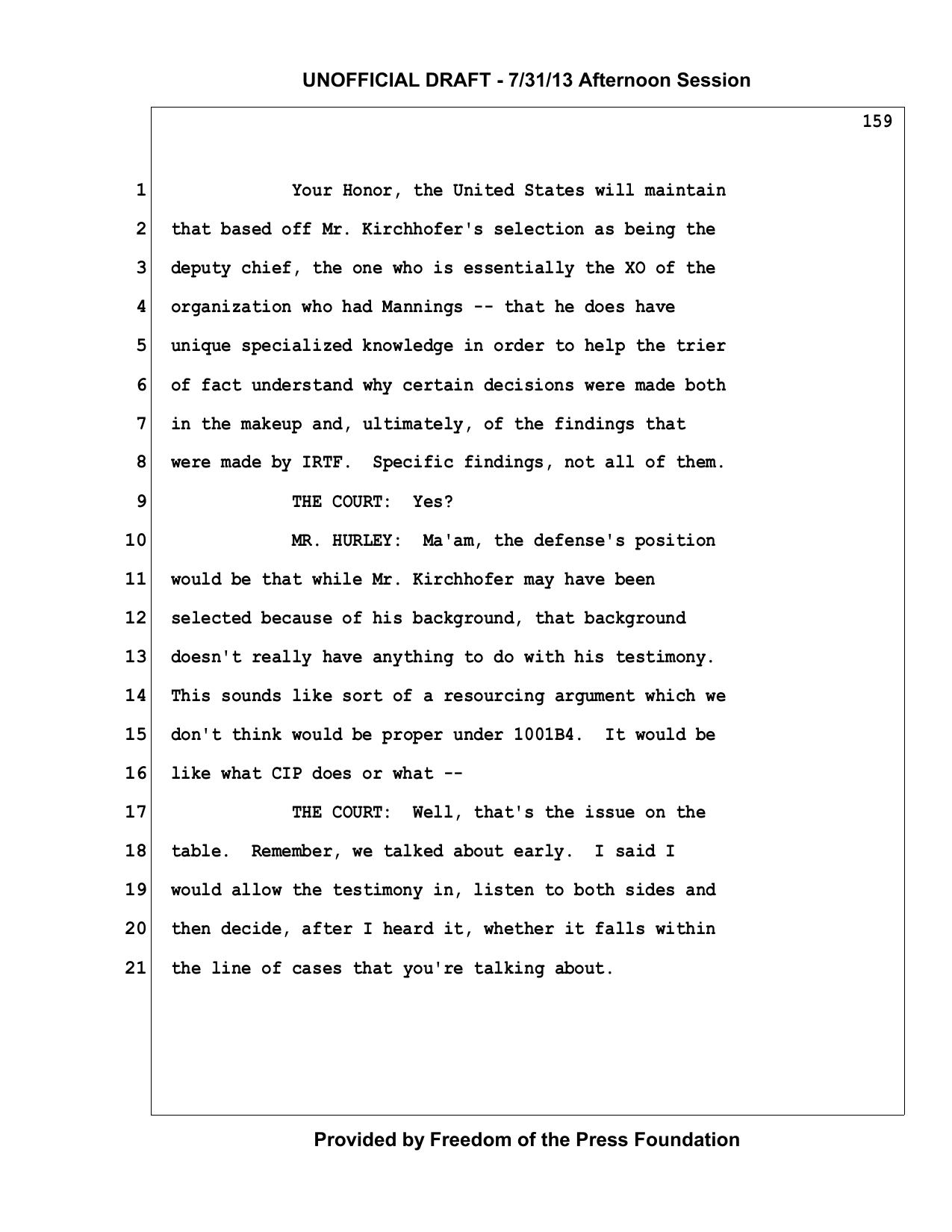 6_Chelsea Manning - Hearing-160.png
