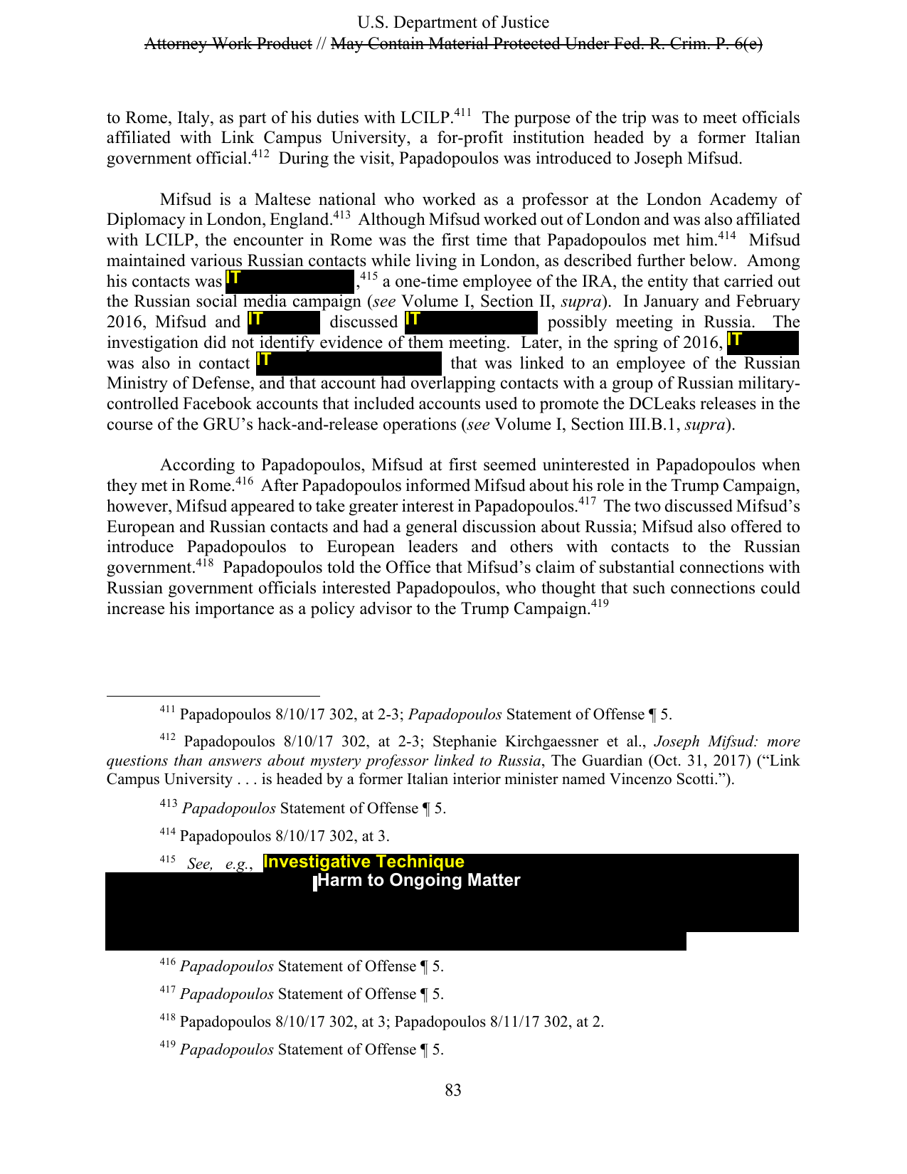 5_The Mueller Report - 2016 Elections-091.png