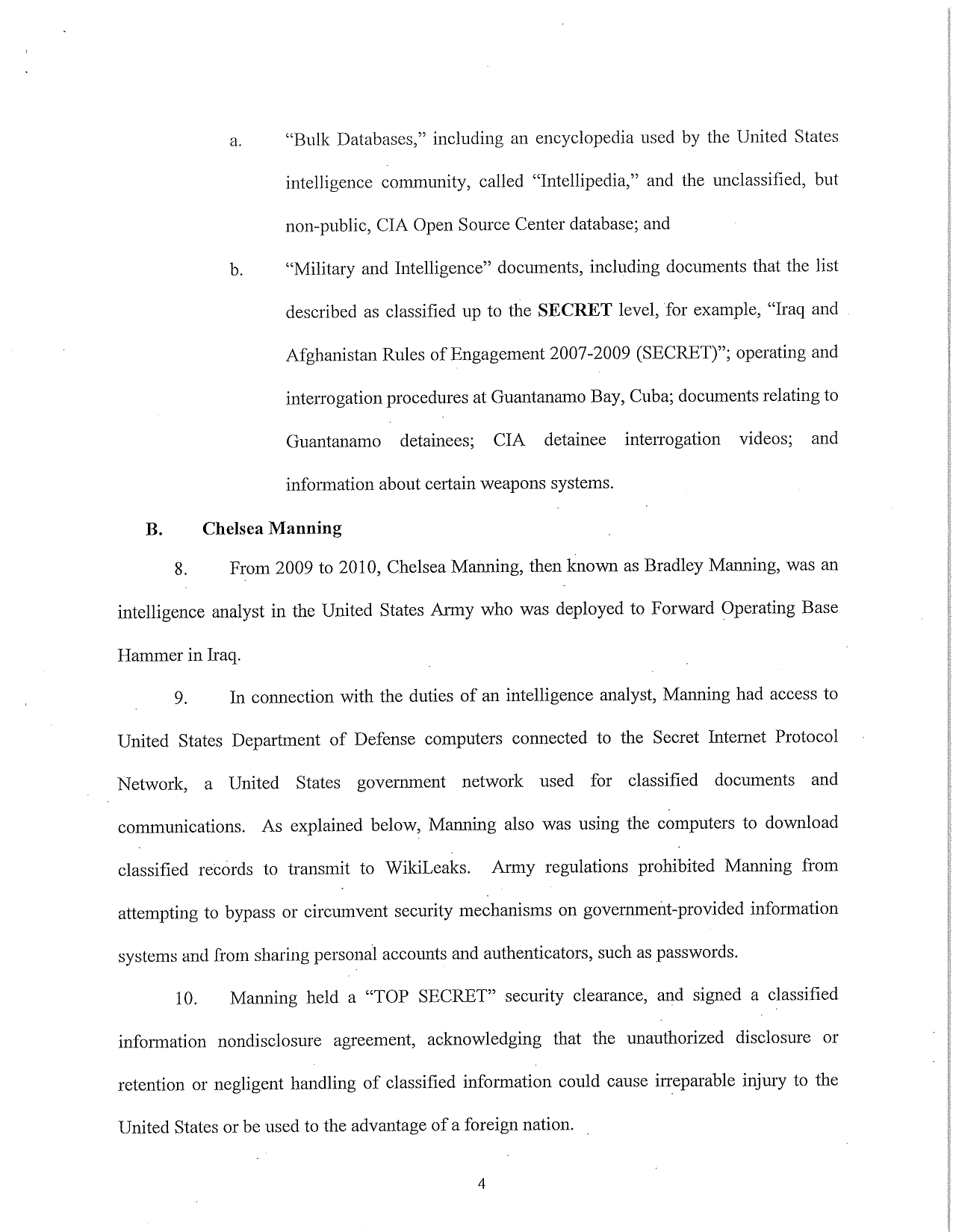 10_6.2.3_US-Indictment_3_24.06.2020-04.png