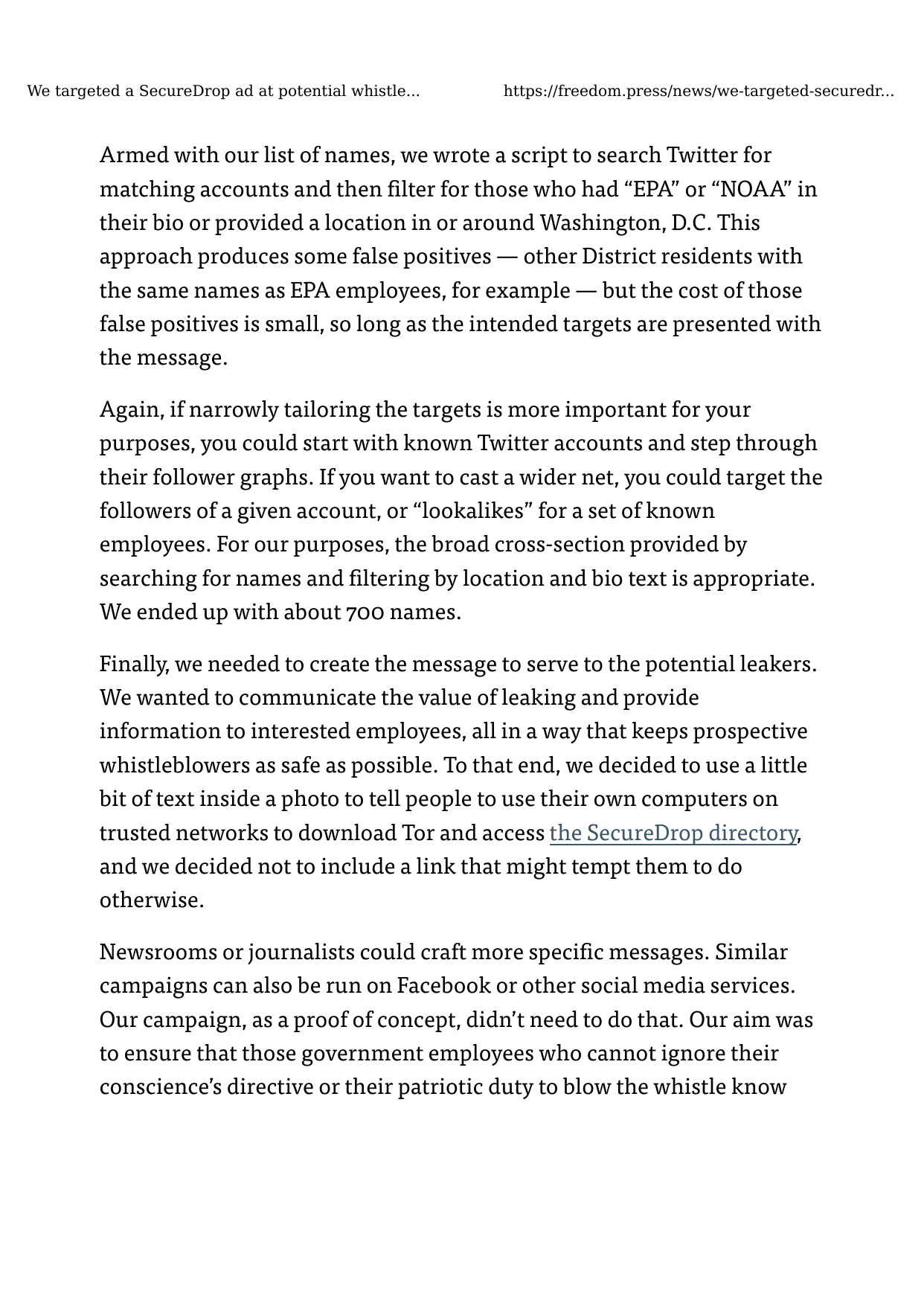 Witness Statement of Trevor Timm-124.png