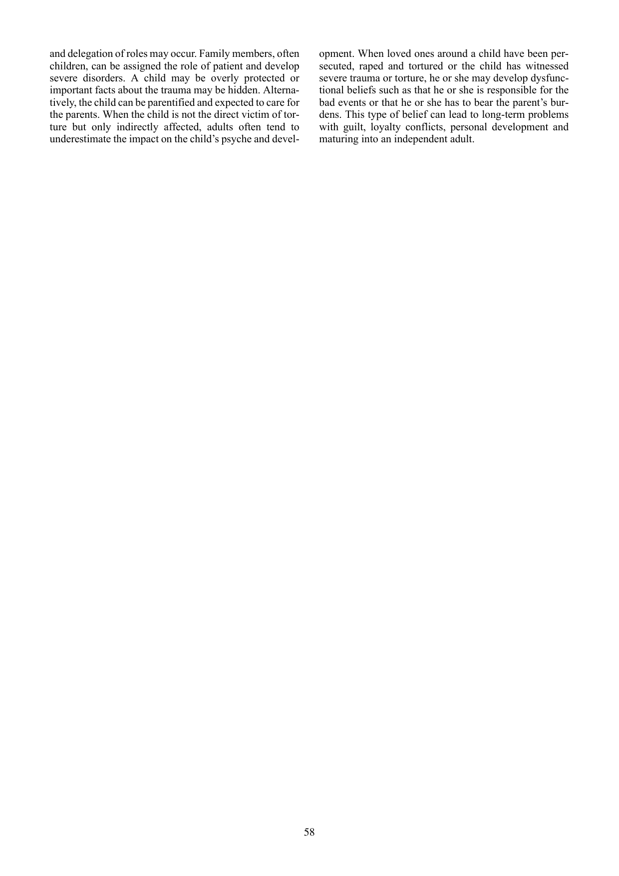 3_Istanbul Protocoll-65.png
