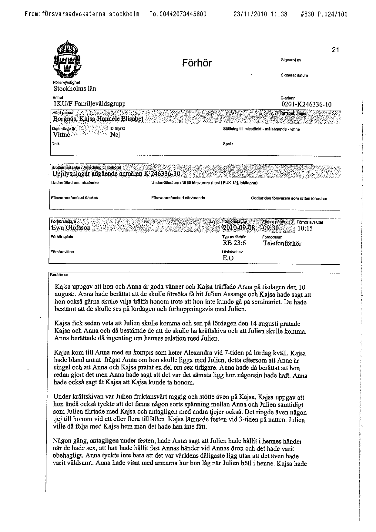 1_Police Interviews 2010-024.png