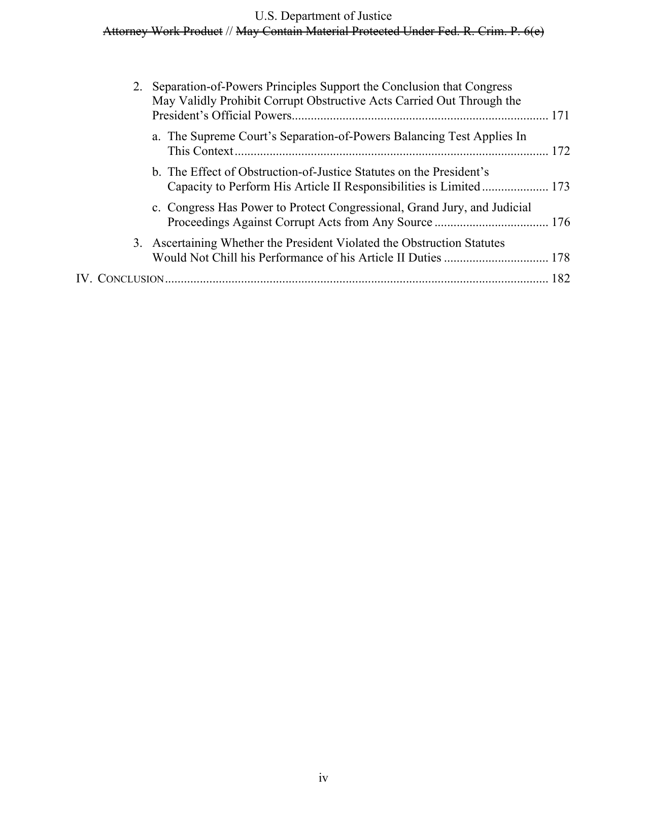 5_The Mueller Report - 2016 Elections-212.png